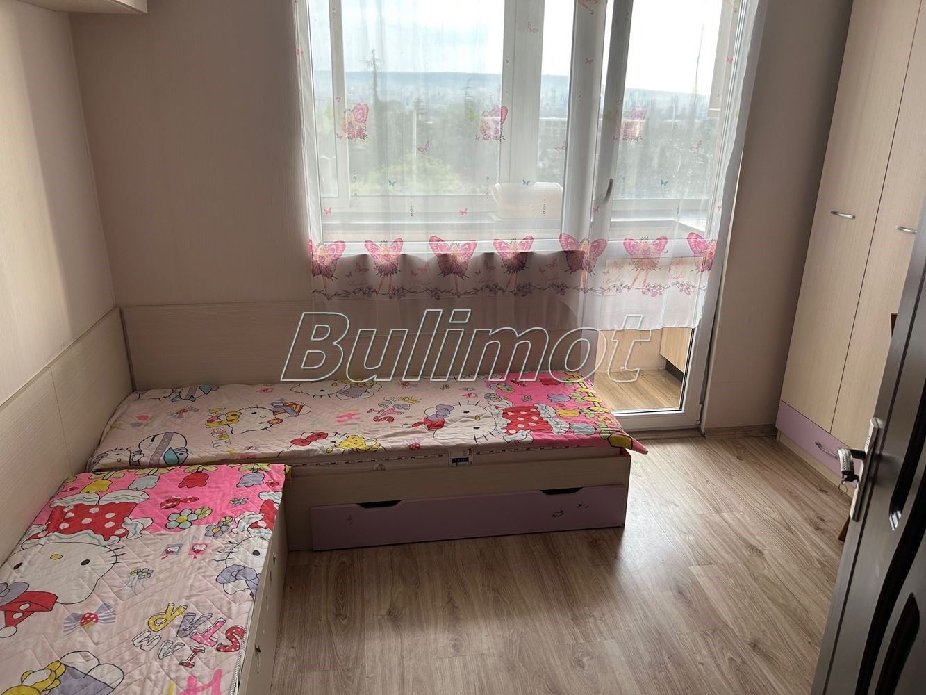 ������� 2-����� | Imot.bg � ����������� 3
