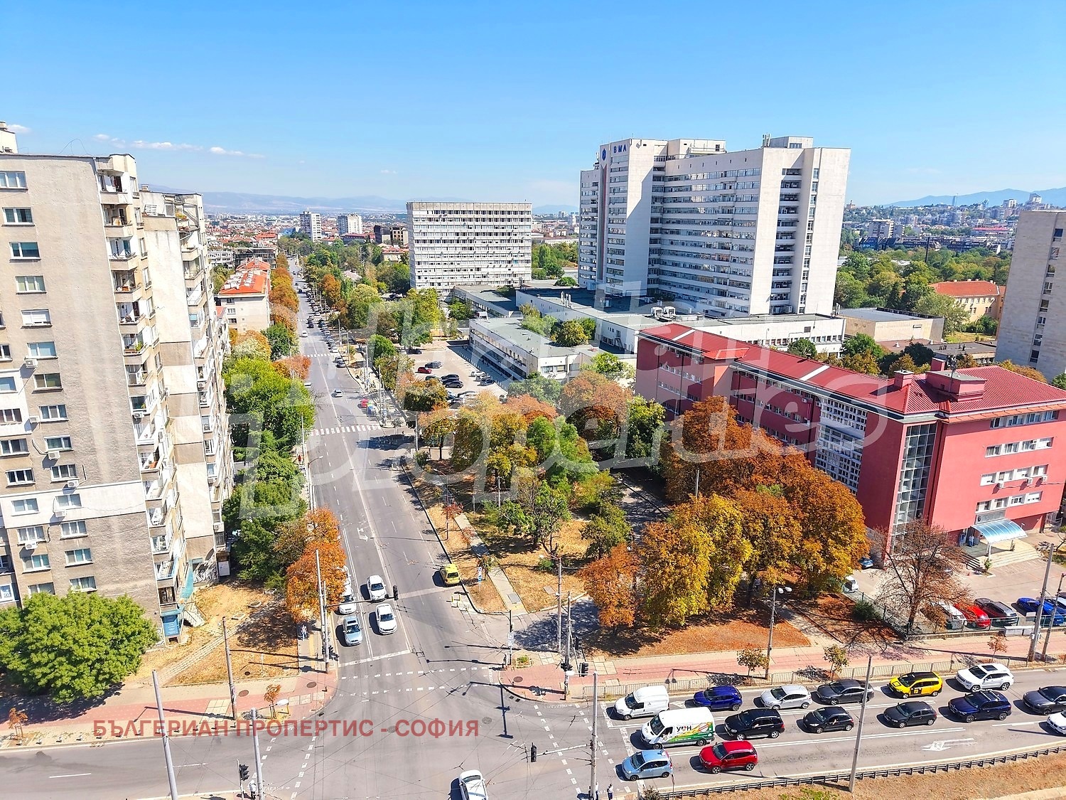 ������� 2-����� | Imot.bg � ����������� 11