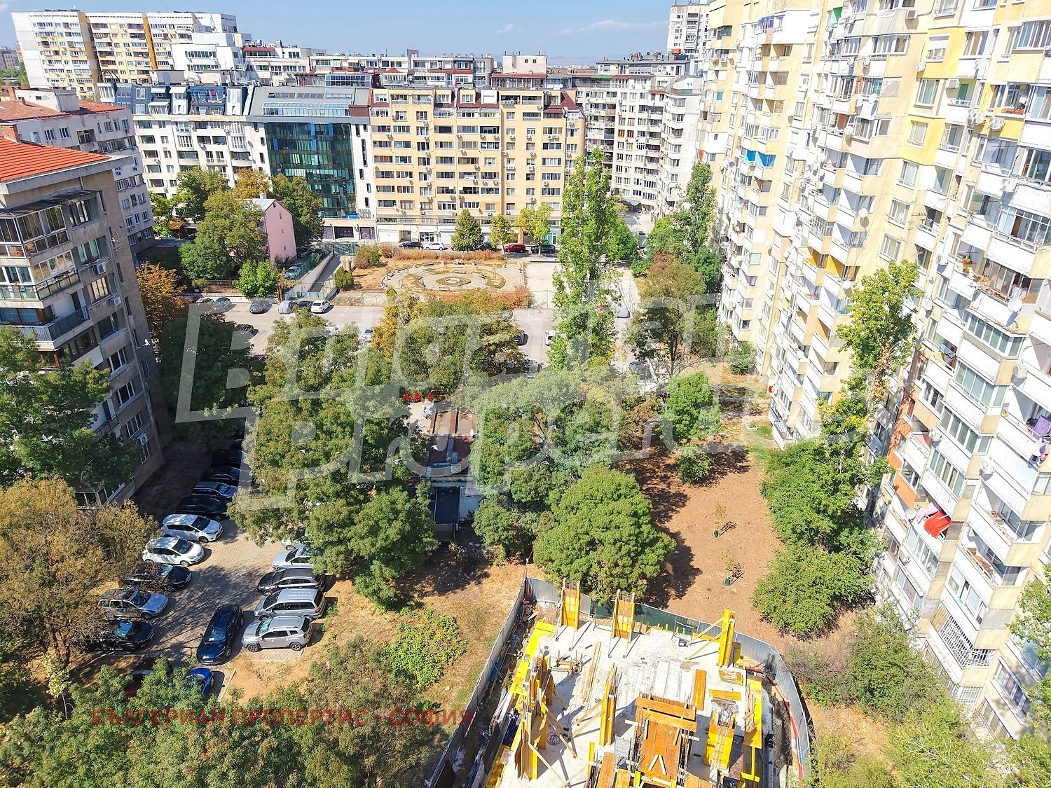 ������� 2-����� | Imot.bg � ����������� 16
