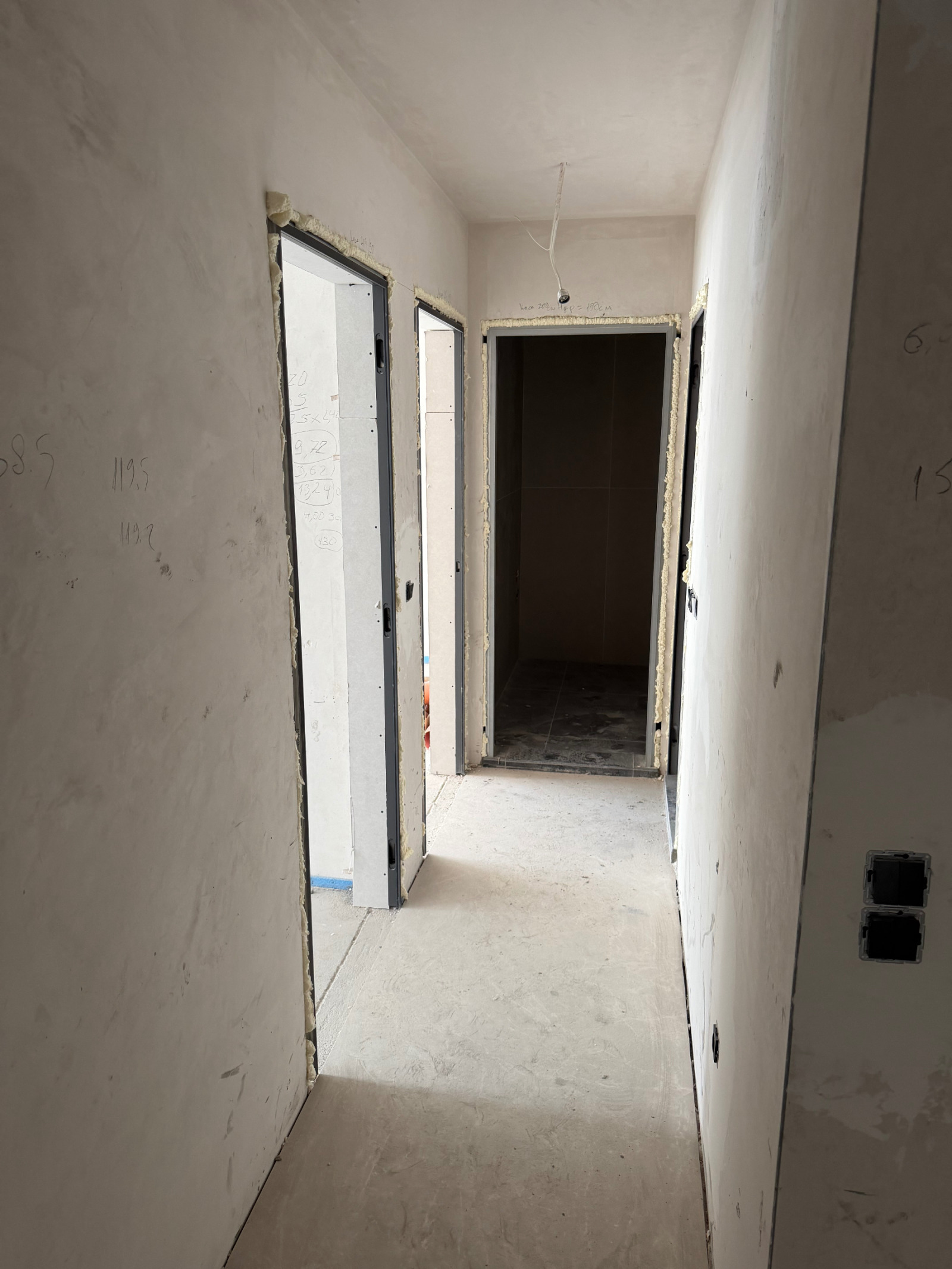 ������� 3-����� | Imot.bg � ����������� 11