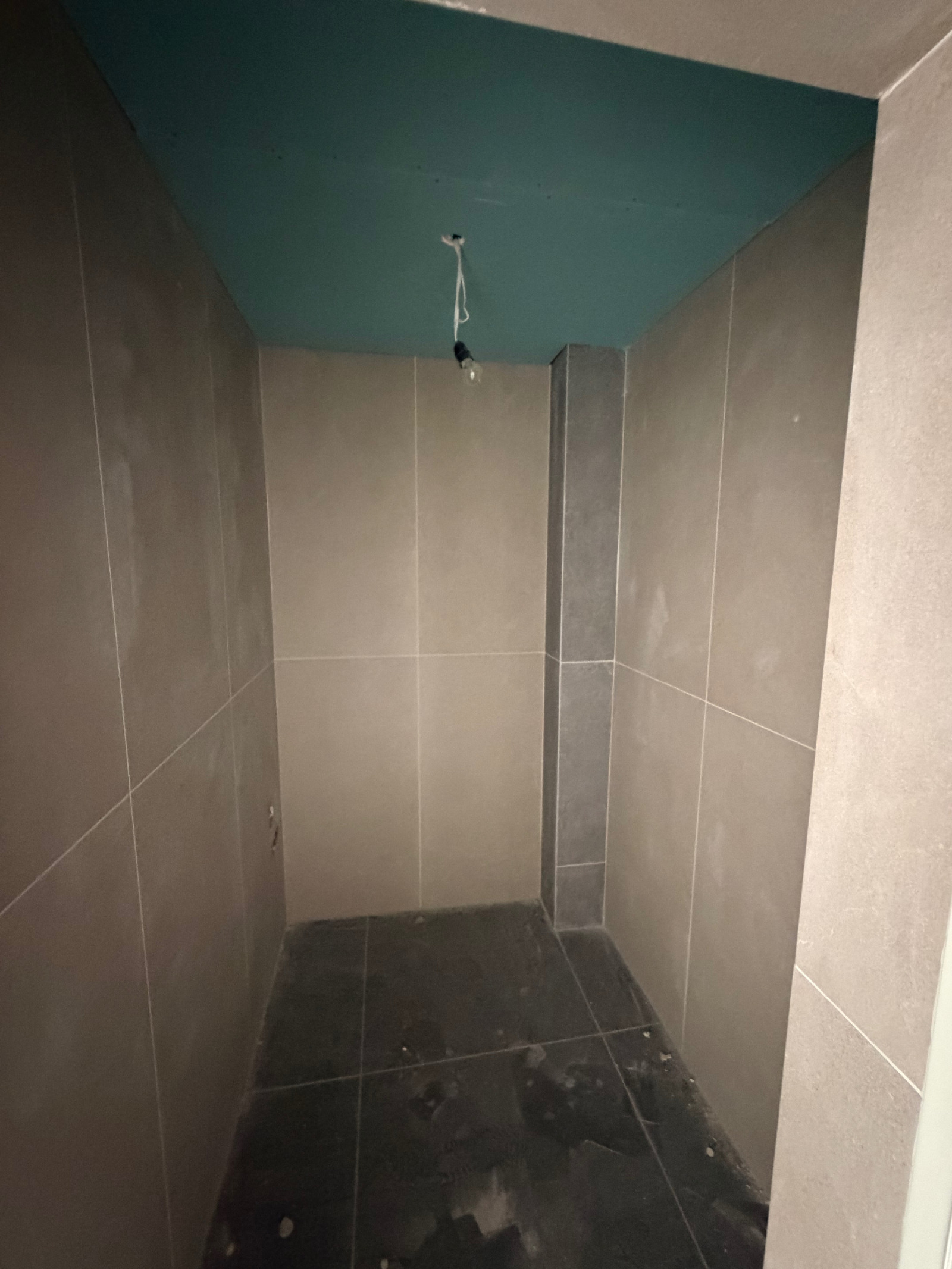 ������� 3-����� | Imot.bg � ����������� 13