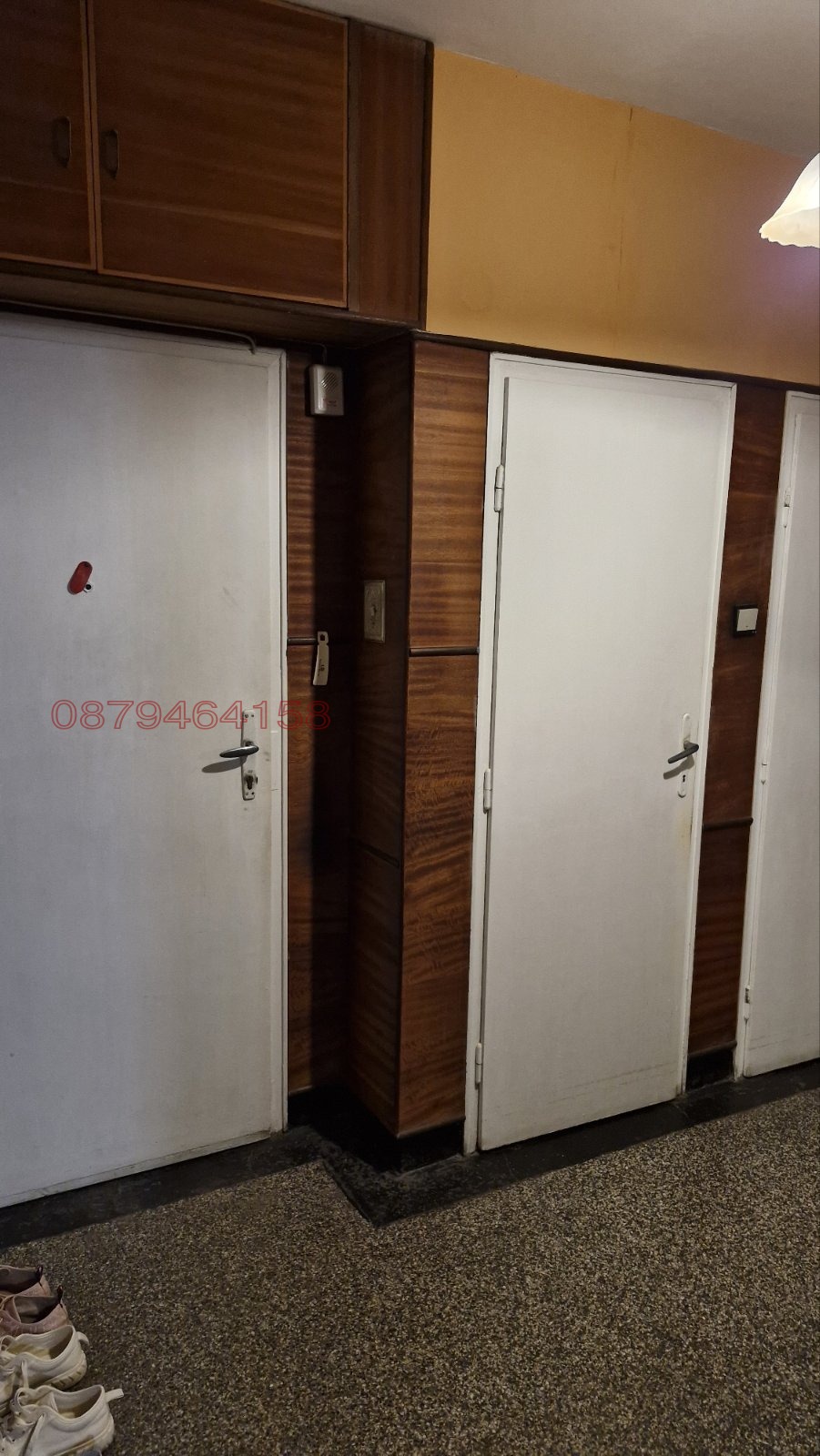 Продава 3-СТАЕН | Imot.bg — изображение 8