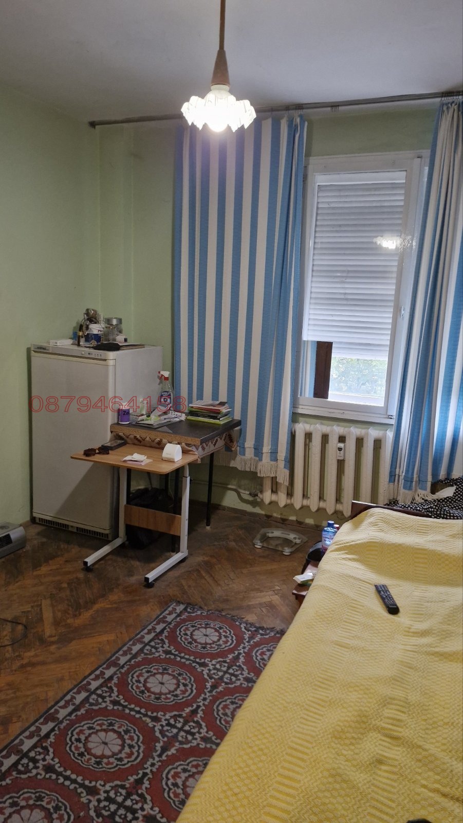 Продава 3-СТАЕН | Imot.bg — изображение 5