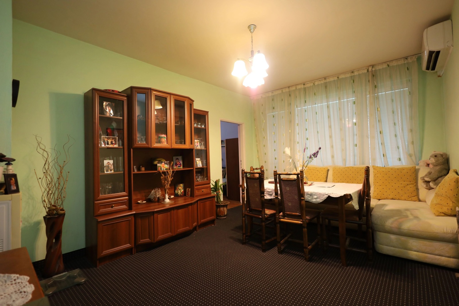 ������� 3-����� | Imot.bg � ����������� 1