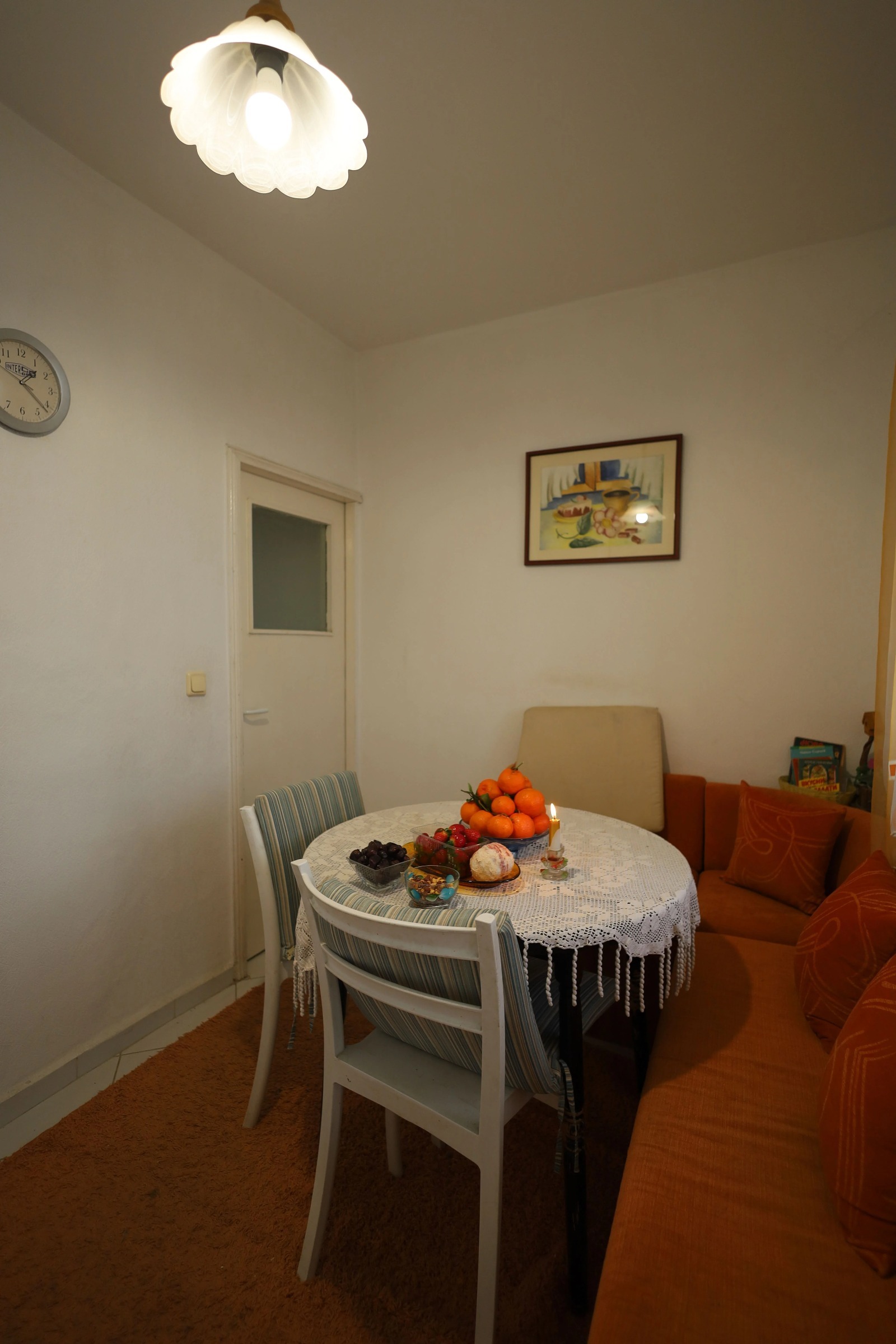 ������� 3-����� | Imot.bg � ����������� 4