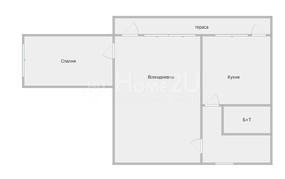 ������� 3-����� | Imot.bg � ����������� 7