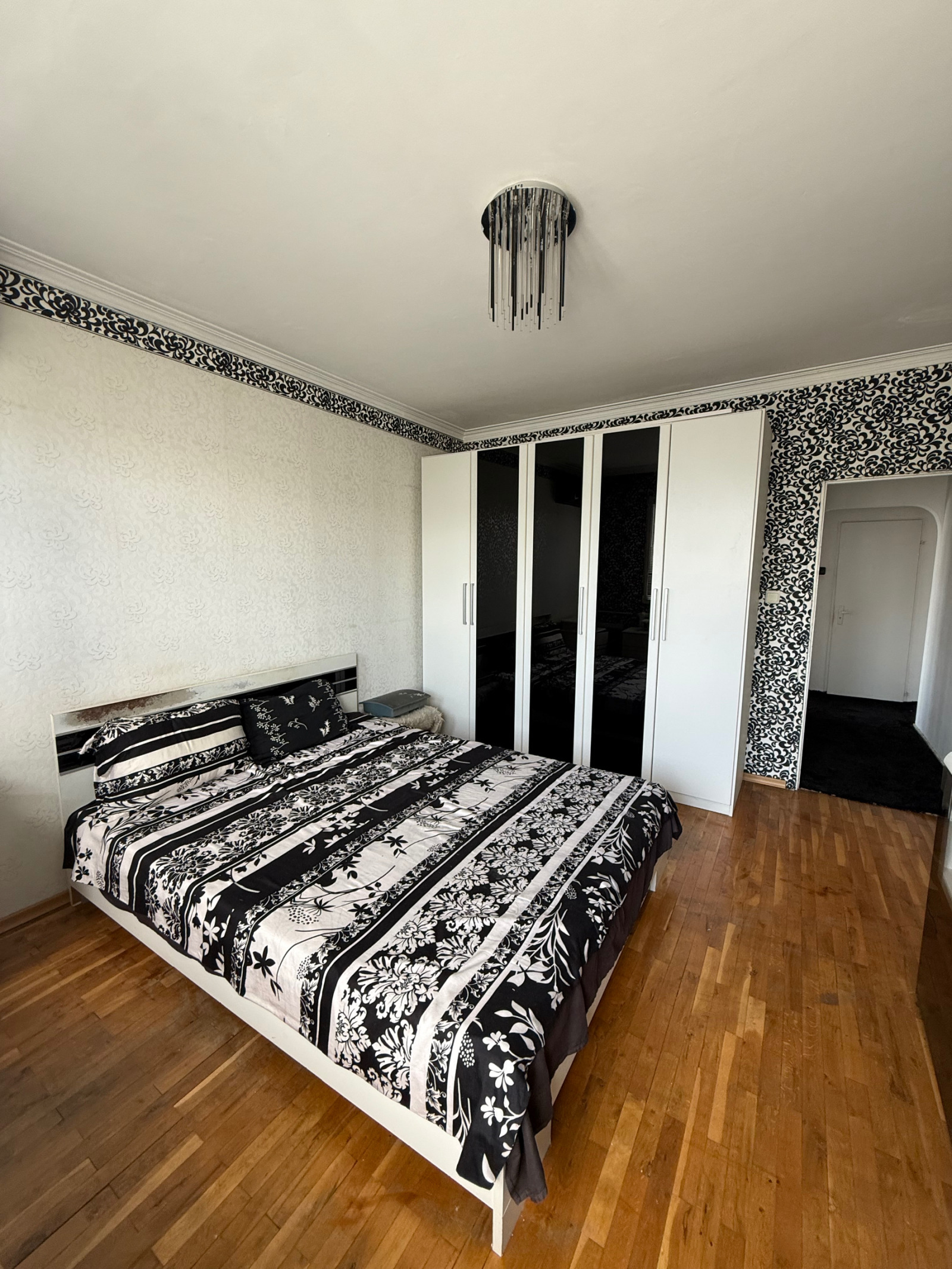 ������� 3-����� | Imot.bg � ����������� 1