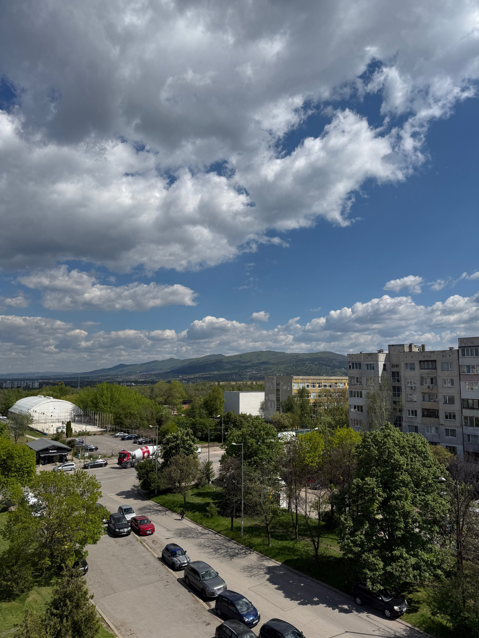 ������� 3-����� | Imot.bg � ����������� 10