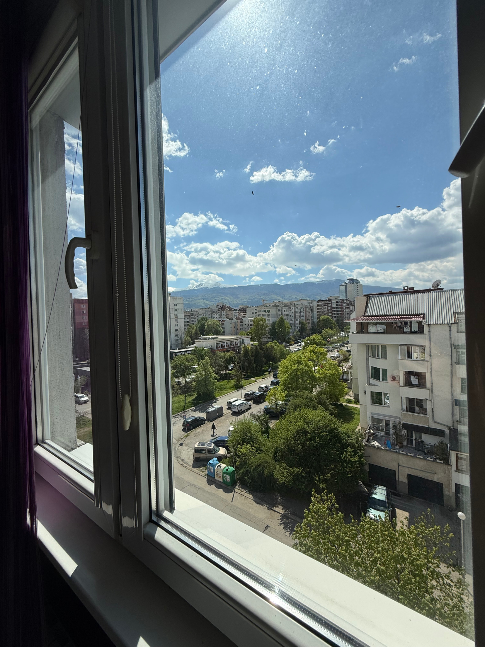 ������� 3-����� | Imot.bg � ����������� 8