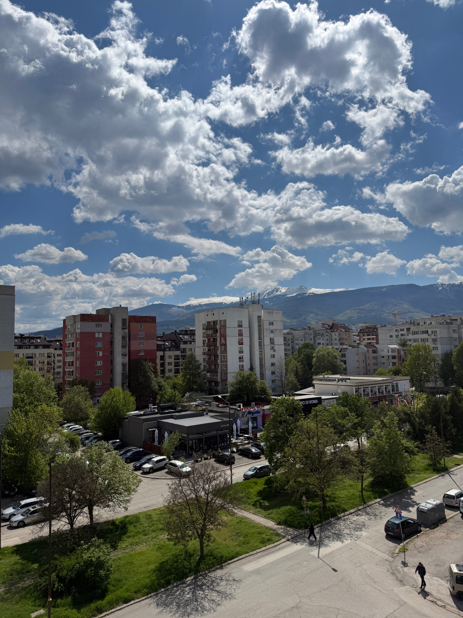������� 3-����� | Imot.bg � ����������� 9