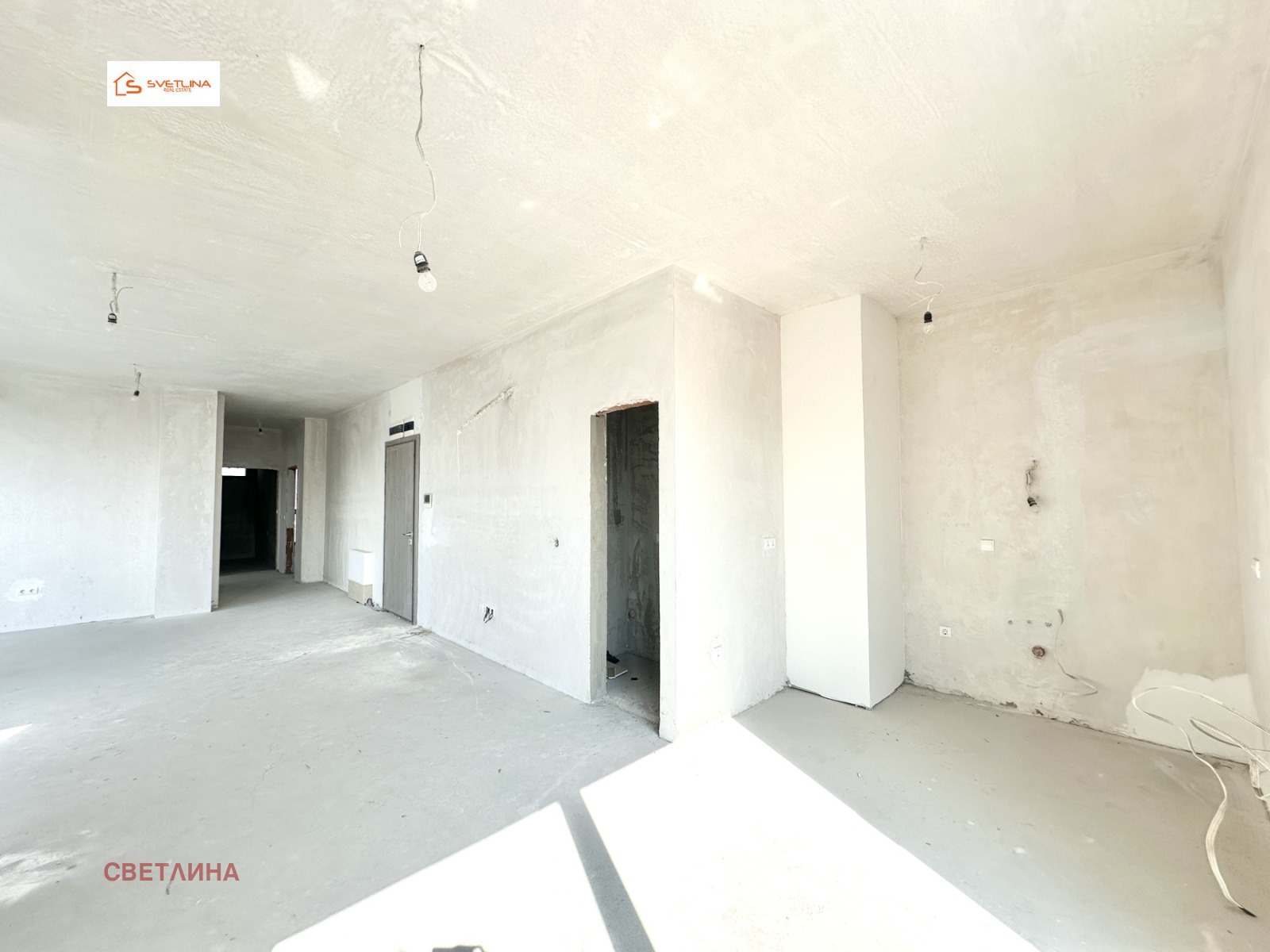 ������� 3-����� | Imot.bg � ����������� 8