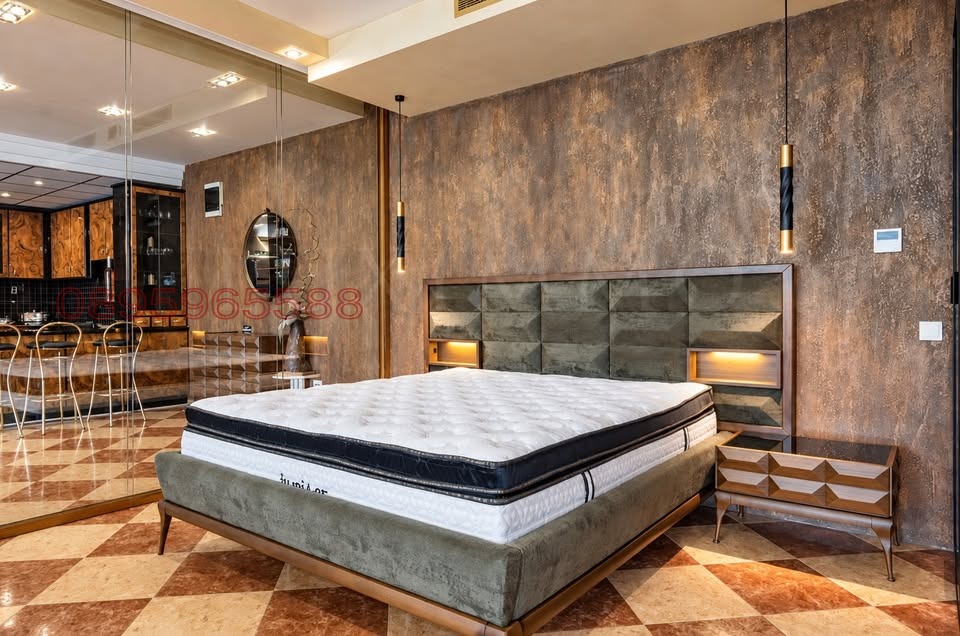 ������� 3-����� | Imot.bg � ����������� 4