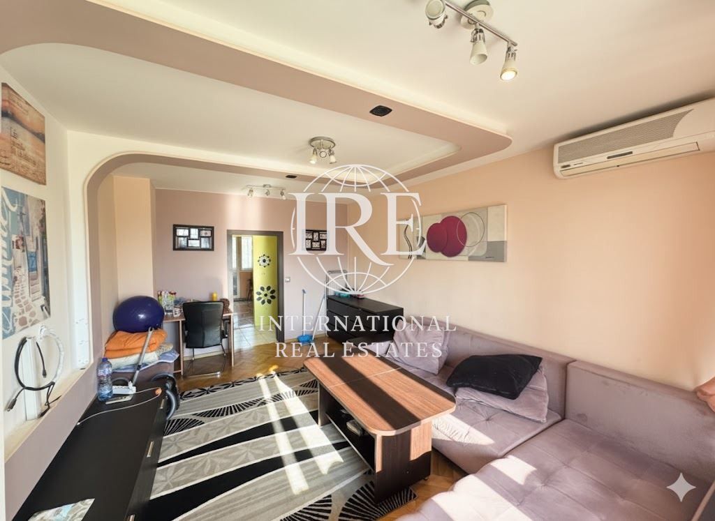 ������� 4-����� | Imot.bg � ����������� 2