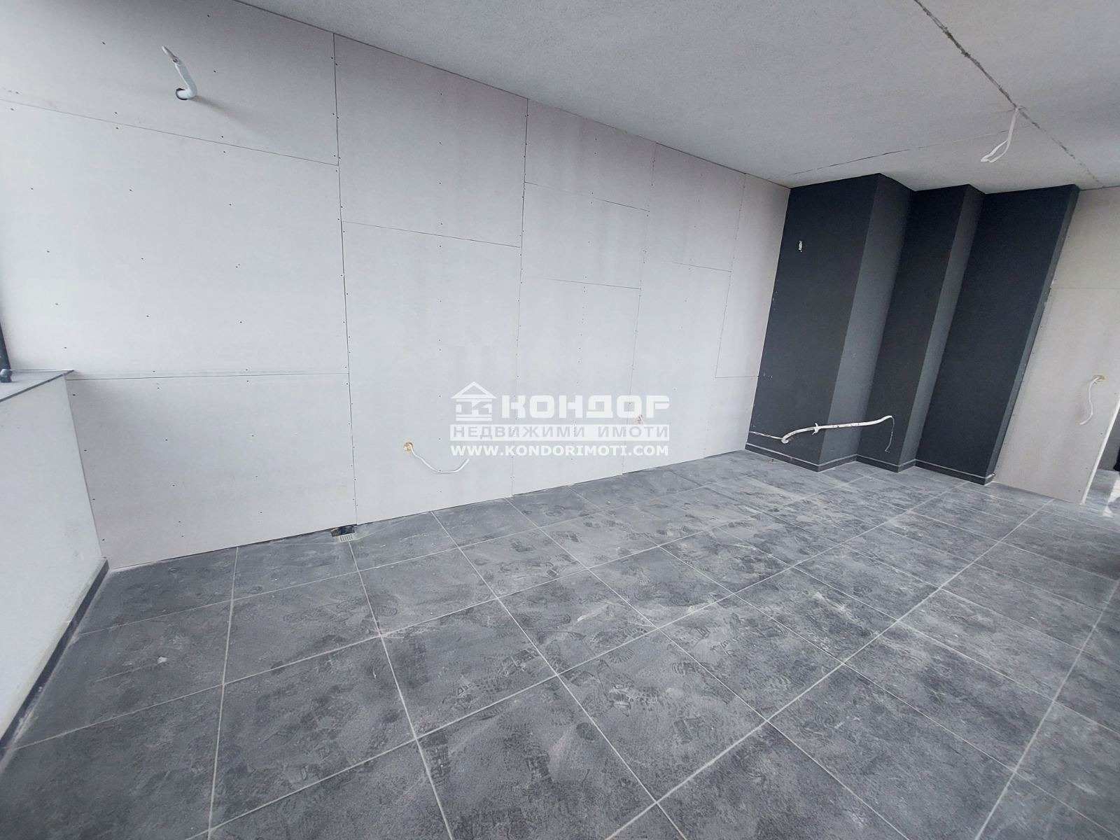 ������� ���������� | Imot.bg � ����������� 4