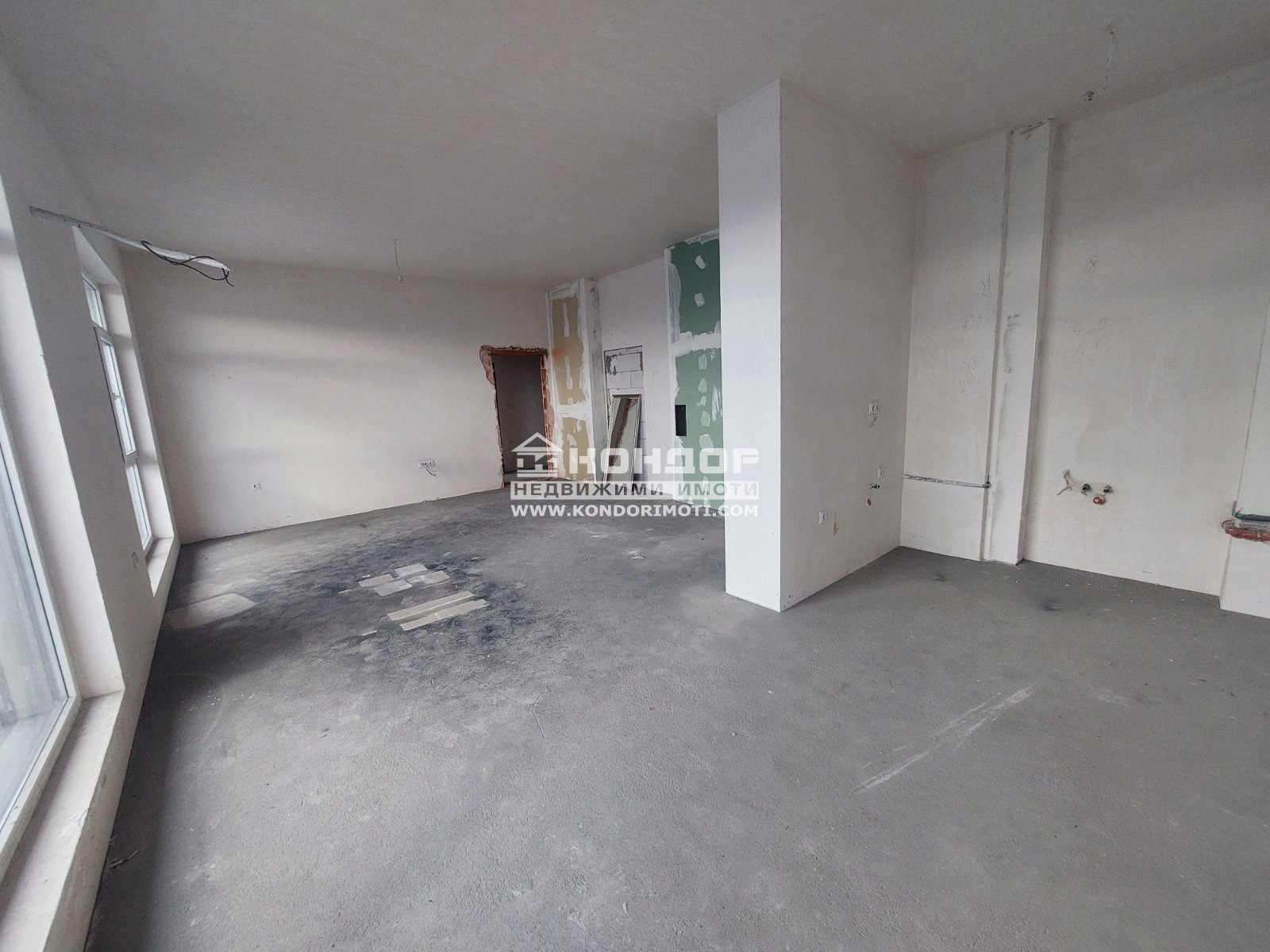 ������� ���������� | Imot.bg � ����������� 2