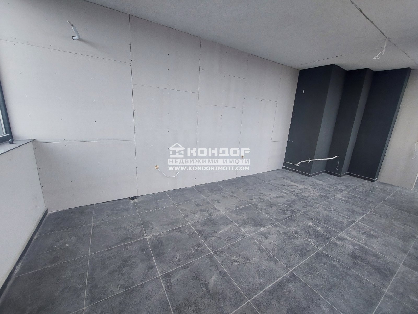 ������� ���������� | Imot.bg � ����������� 6