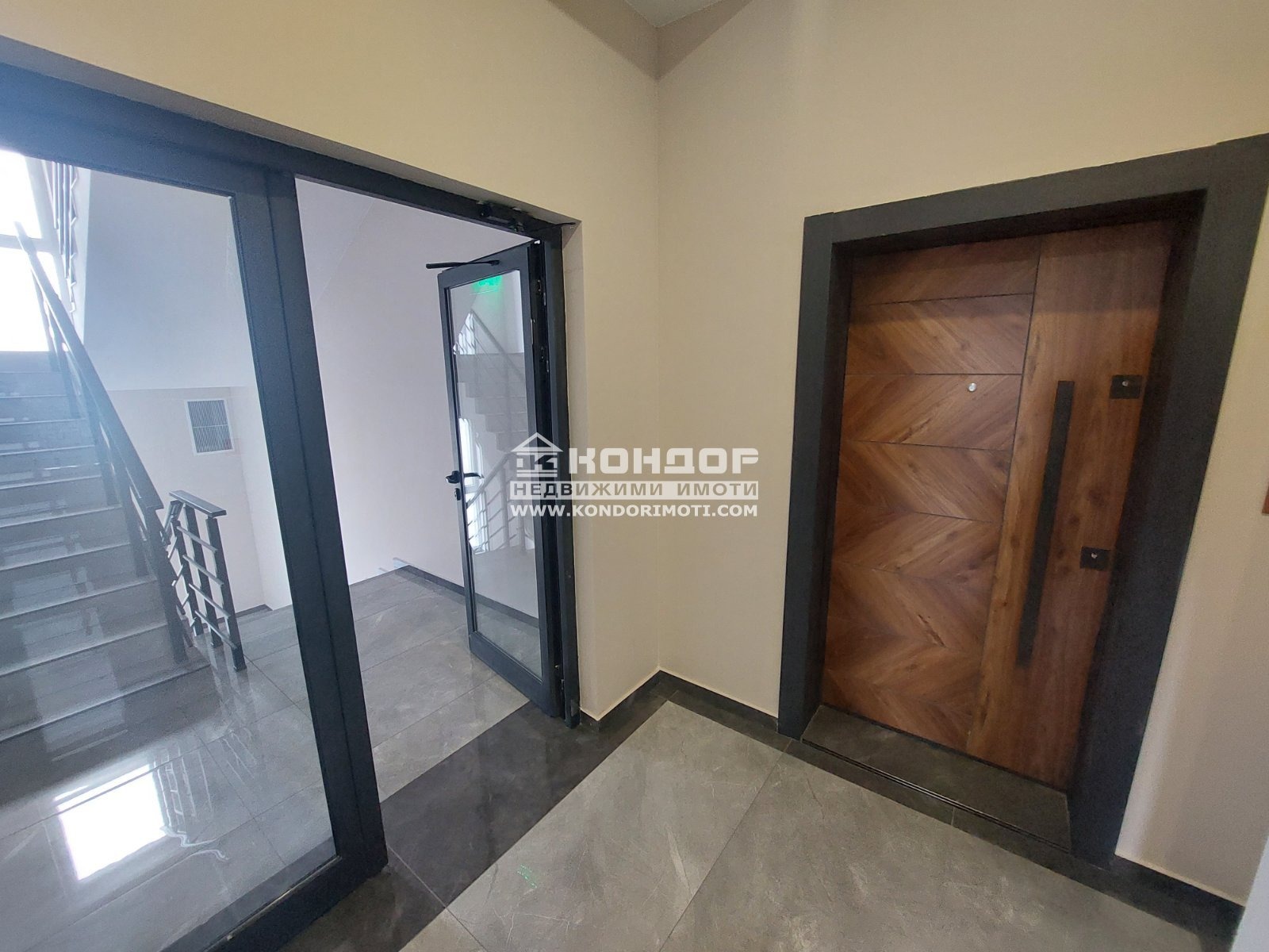 ������� ���������� | Imot.bg � ����������� 7