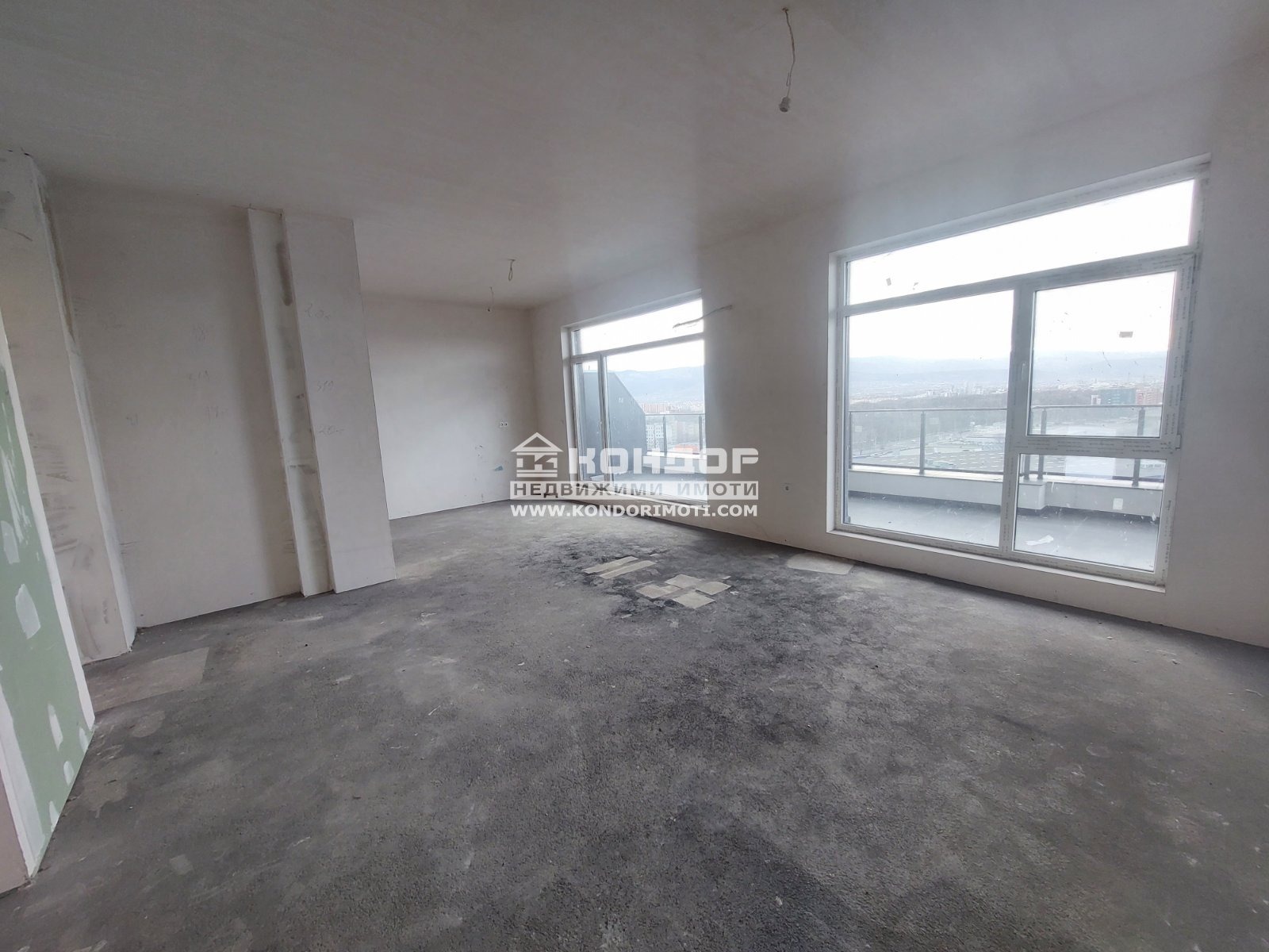 ������� ���������� | Imot.bg � ����������� 1