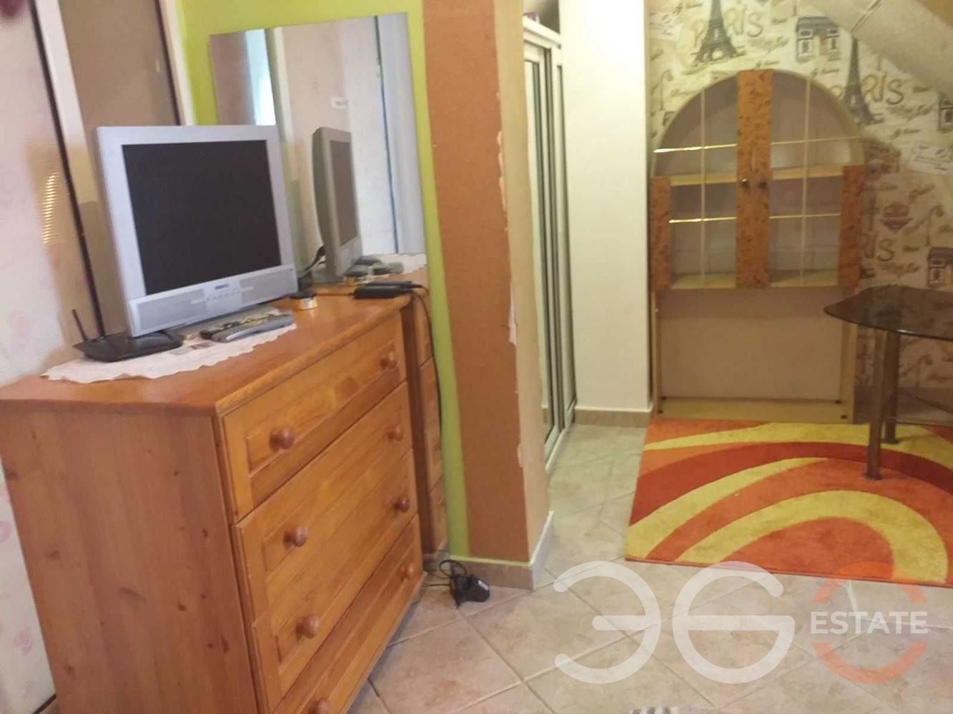 ������� ���������� | Imot.bg � ����������� 10
