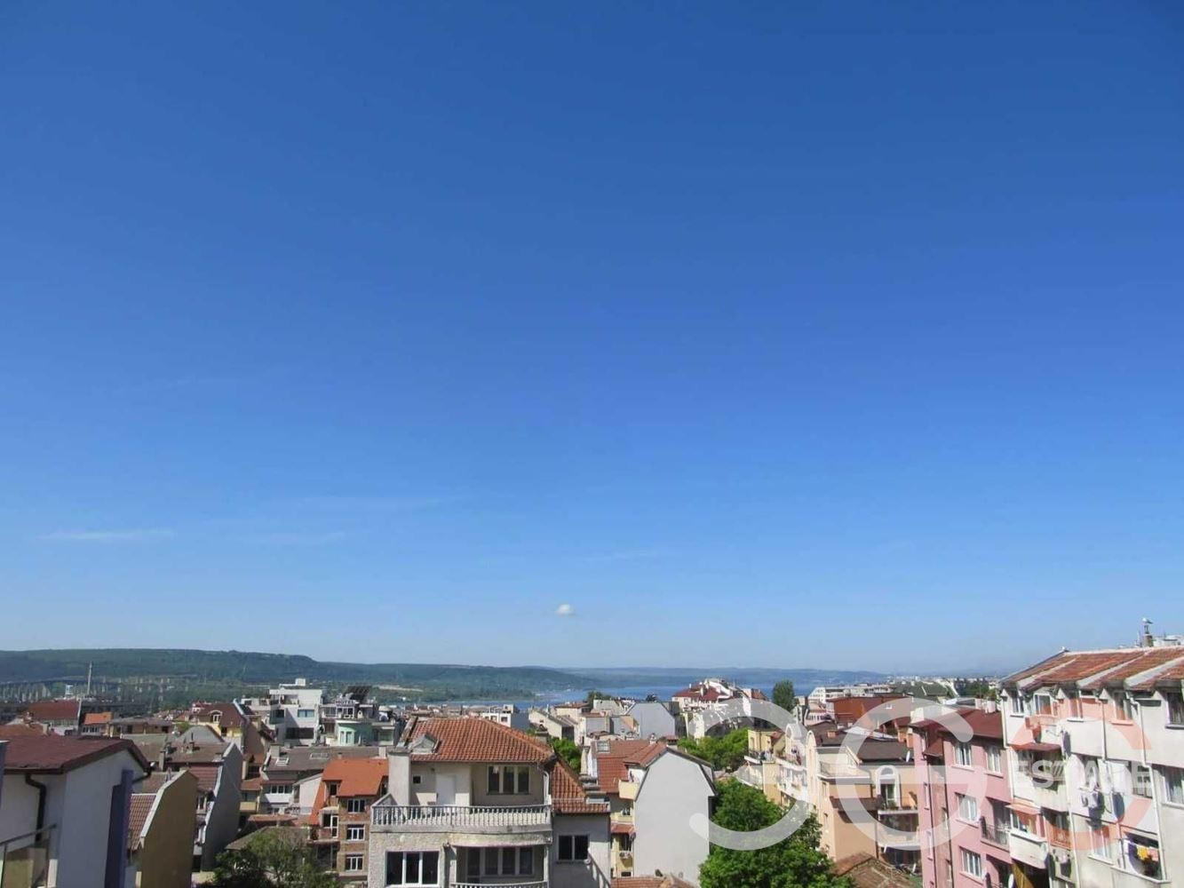 ������� ���������� | Imot.bg � ����������� 4