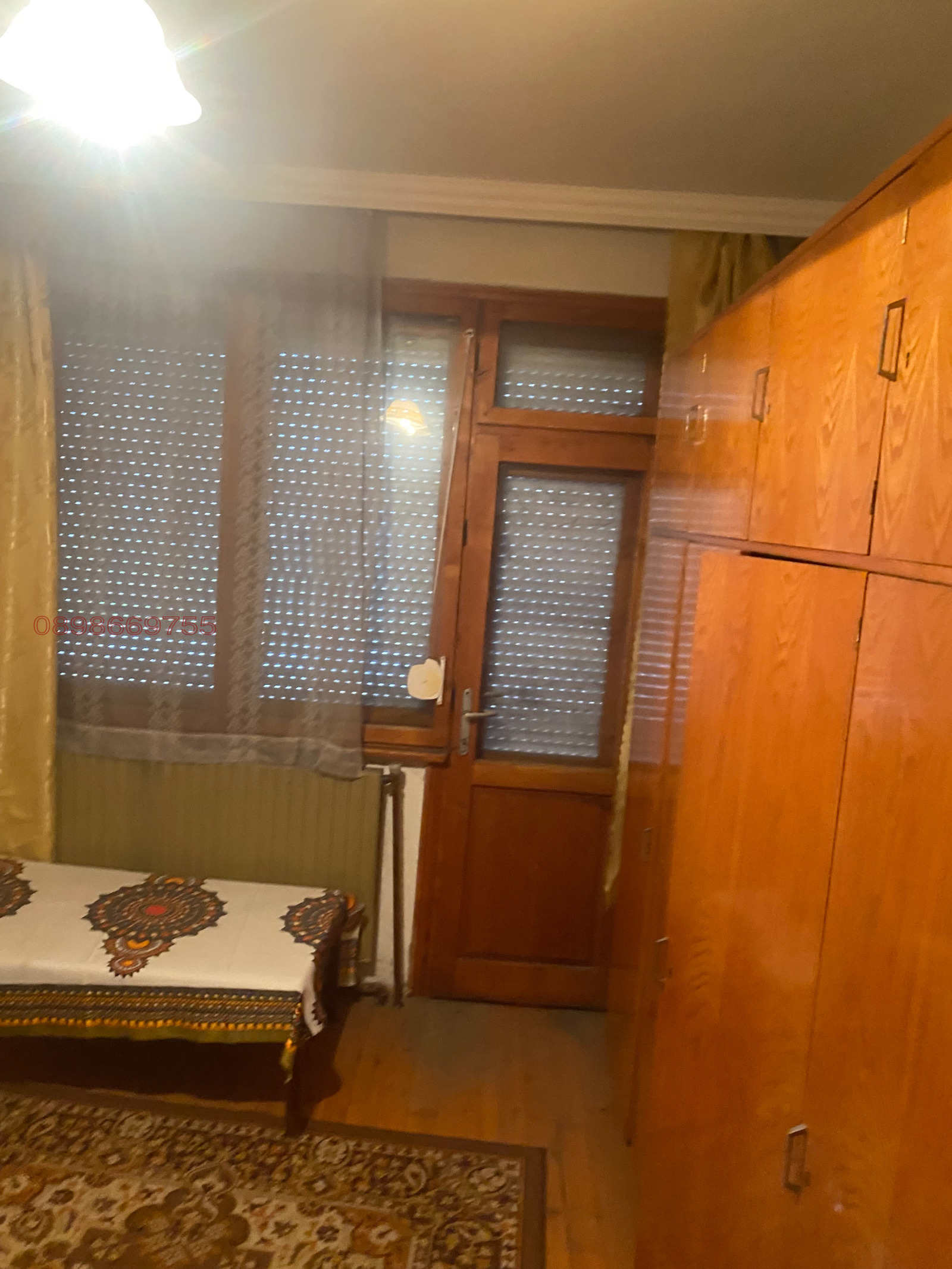 ������� ���� �� ���� | Imot.bg � ����������� 9