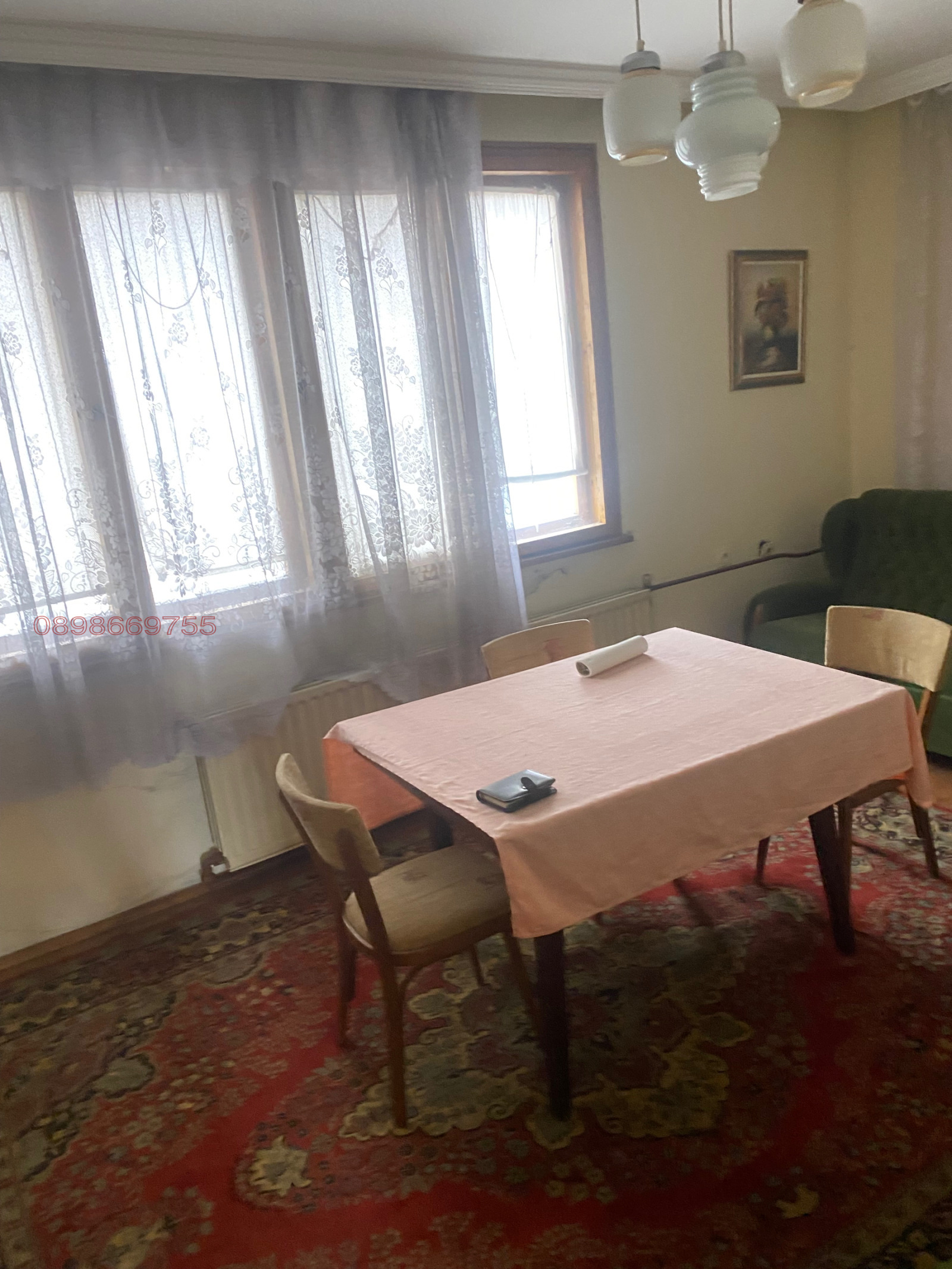 ������� ���� �� ���� | Imot.bg � ����������� 8