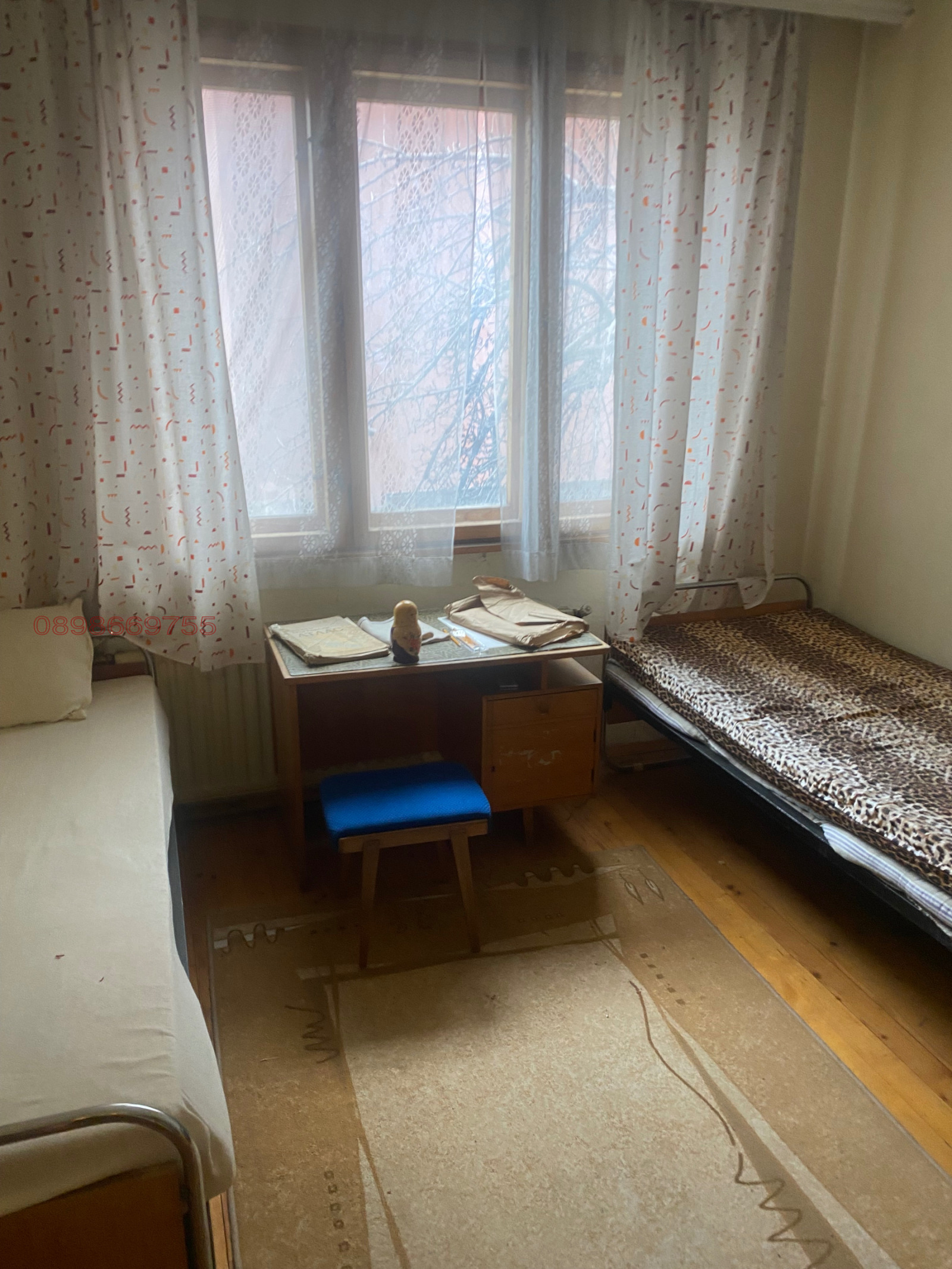 ������� ���� �� ���� | Imot.bg � ����������� 11