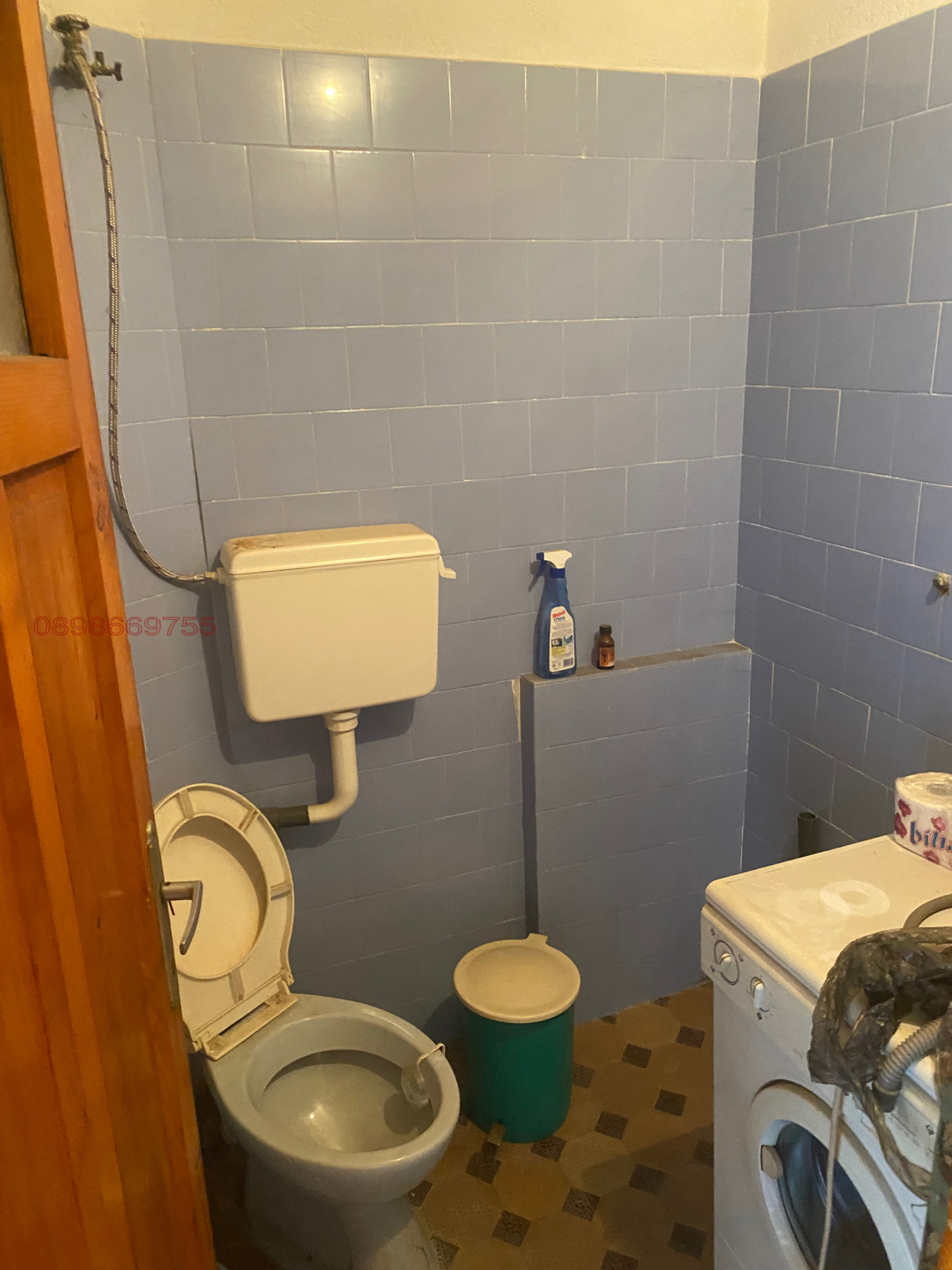 ������� ���� �� ���� | Imot.bg � ����������� 4