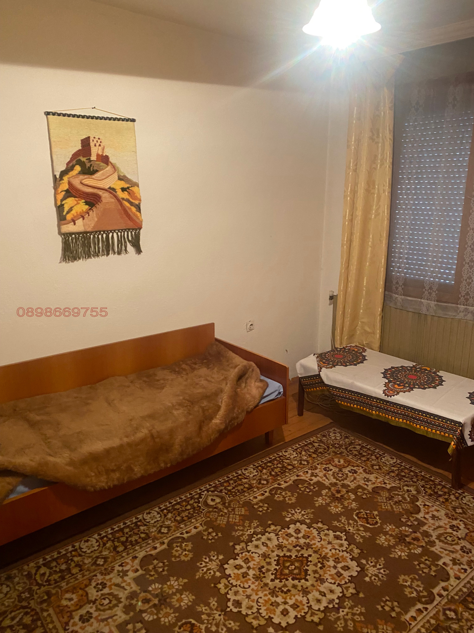 ������� ���� �� ���� | Imot.bg � ����������� 10