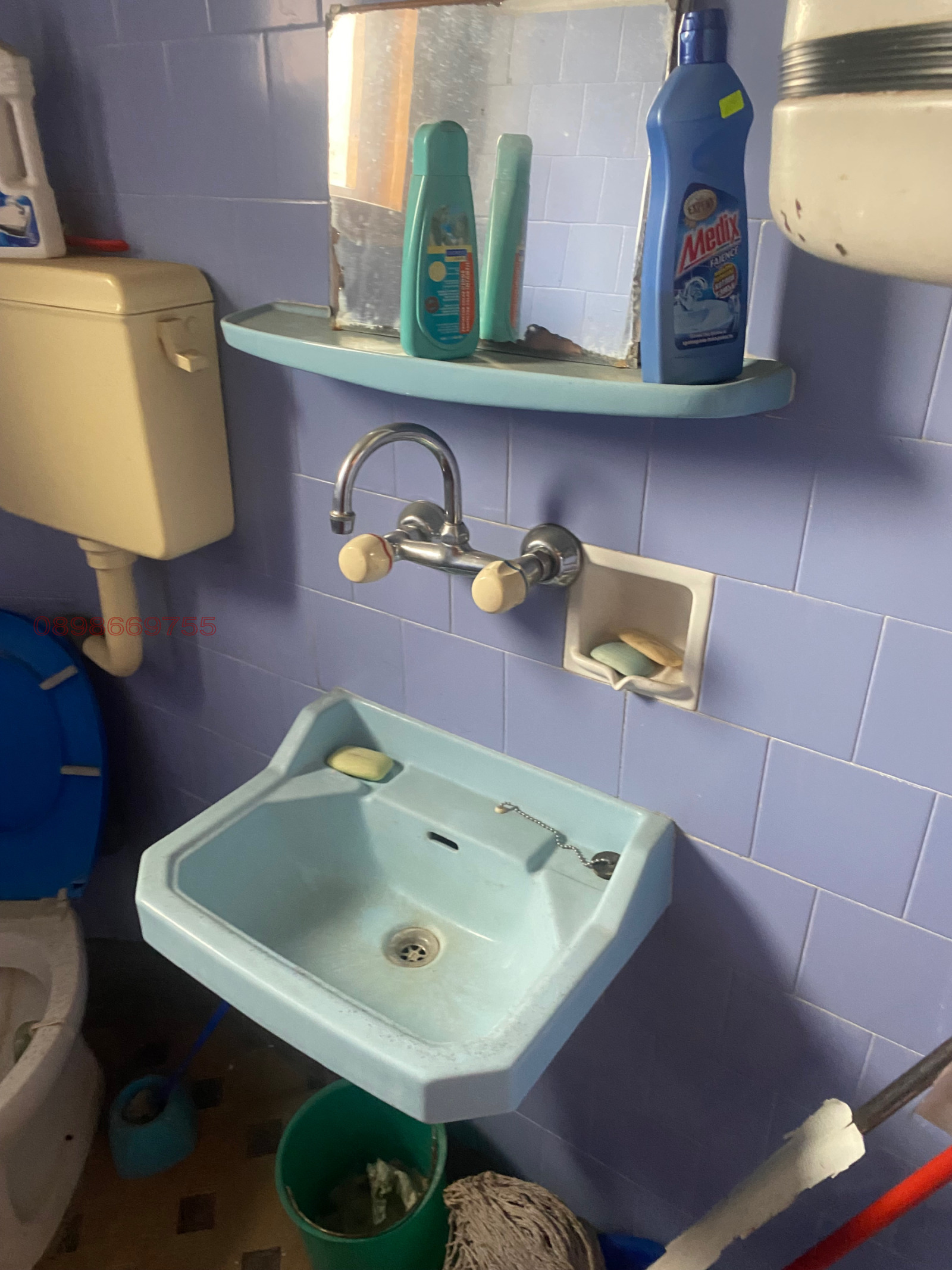 ������� ���� �� ���� | Imot.bg � ����������� 15