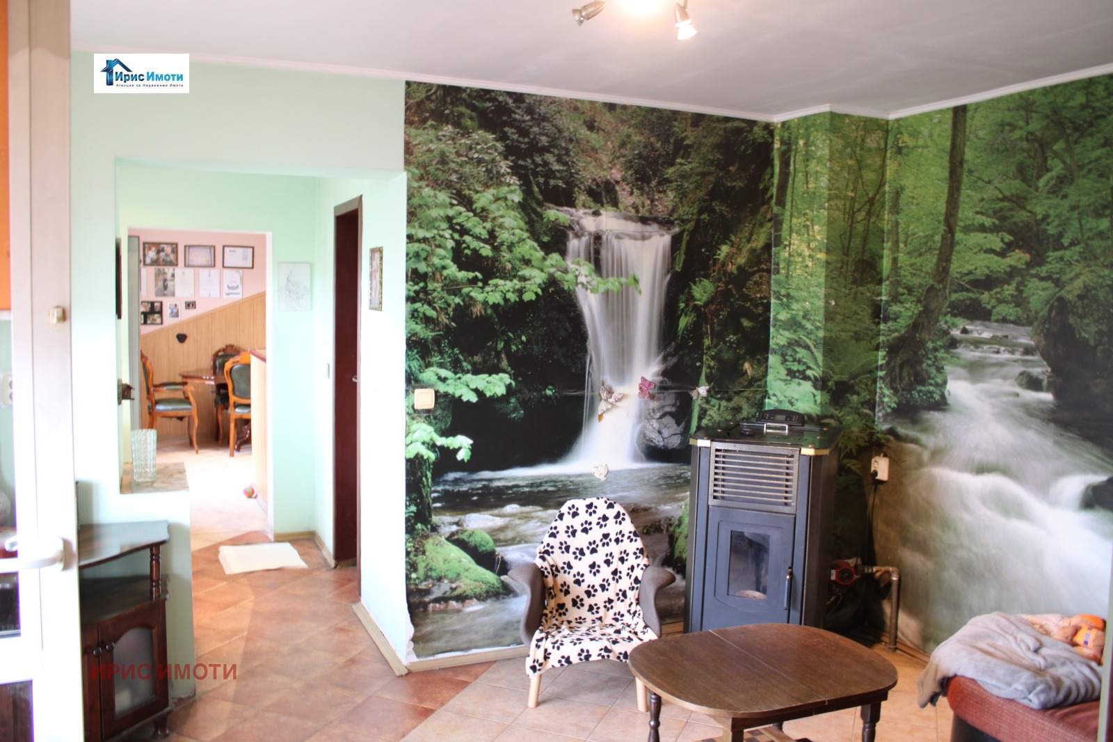 Продава КЪЩА | Imot.bg — изображение 2