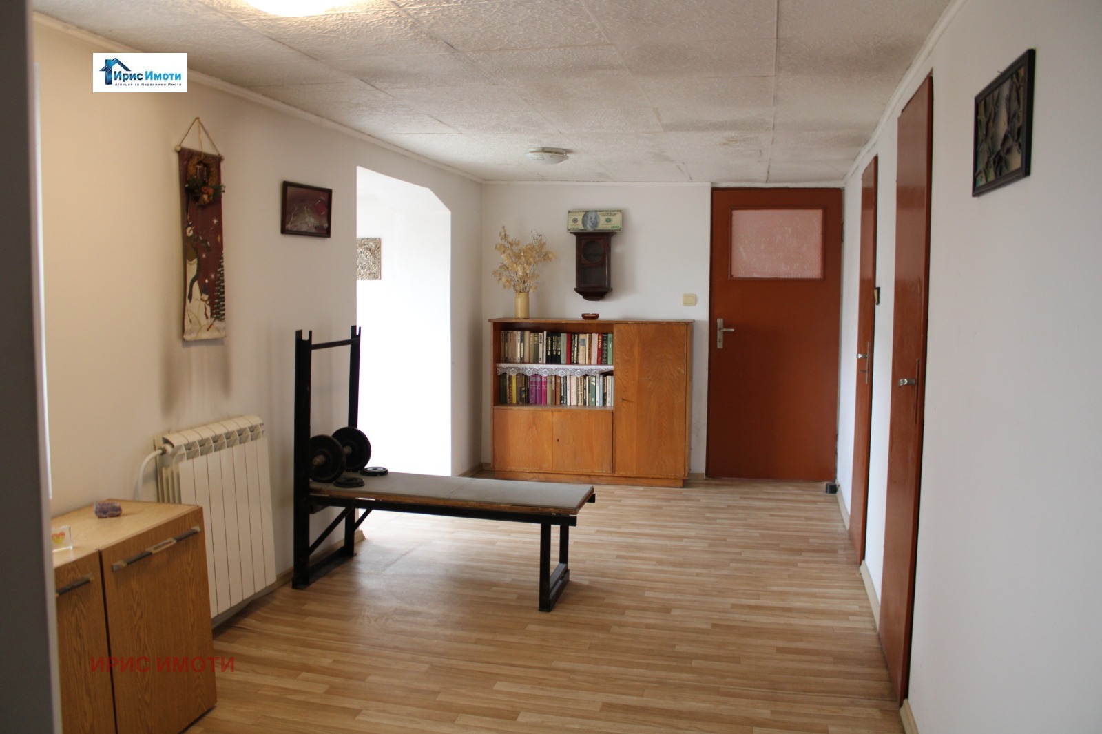 Продава КЪЩА | Imot.bg — изображение 7