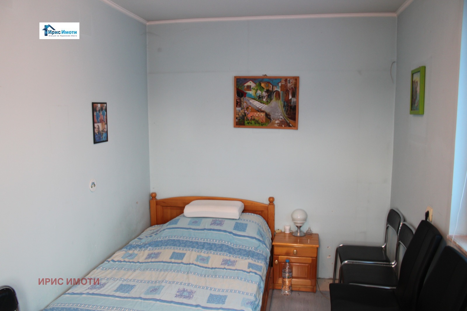 Продава КЪЩА | Imot.bg — изображение 6