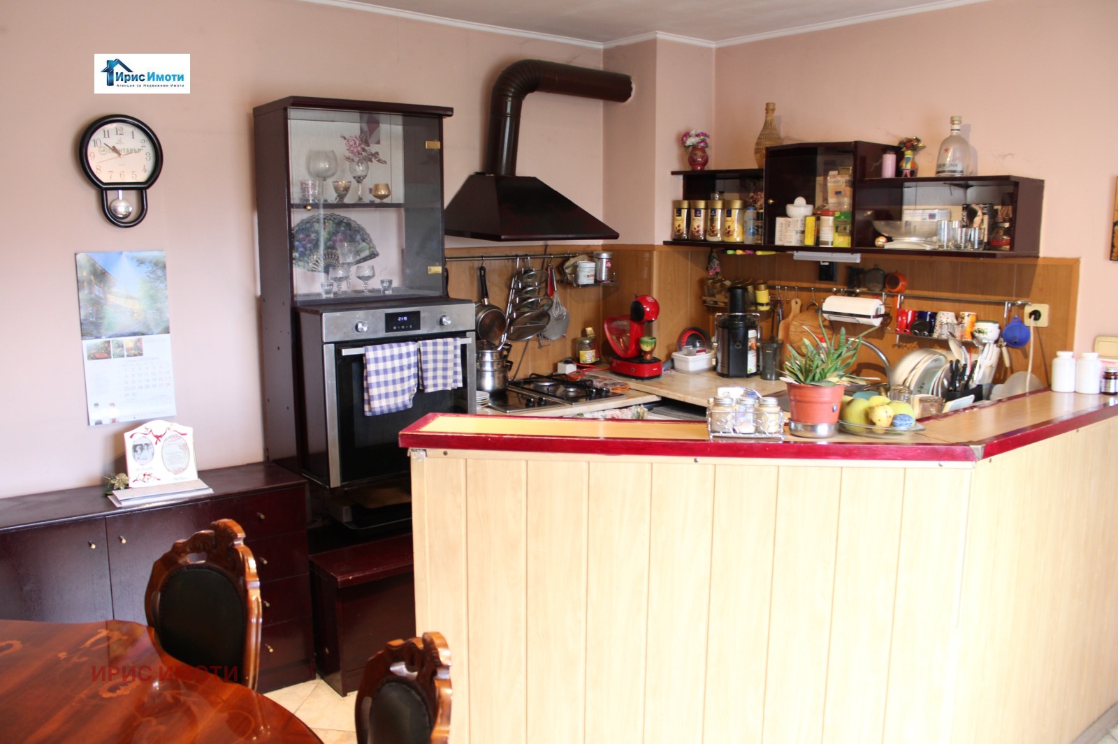 Продава КЪЩА | Imot.bg — изображение 5