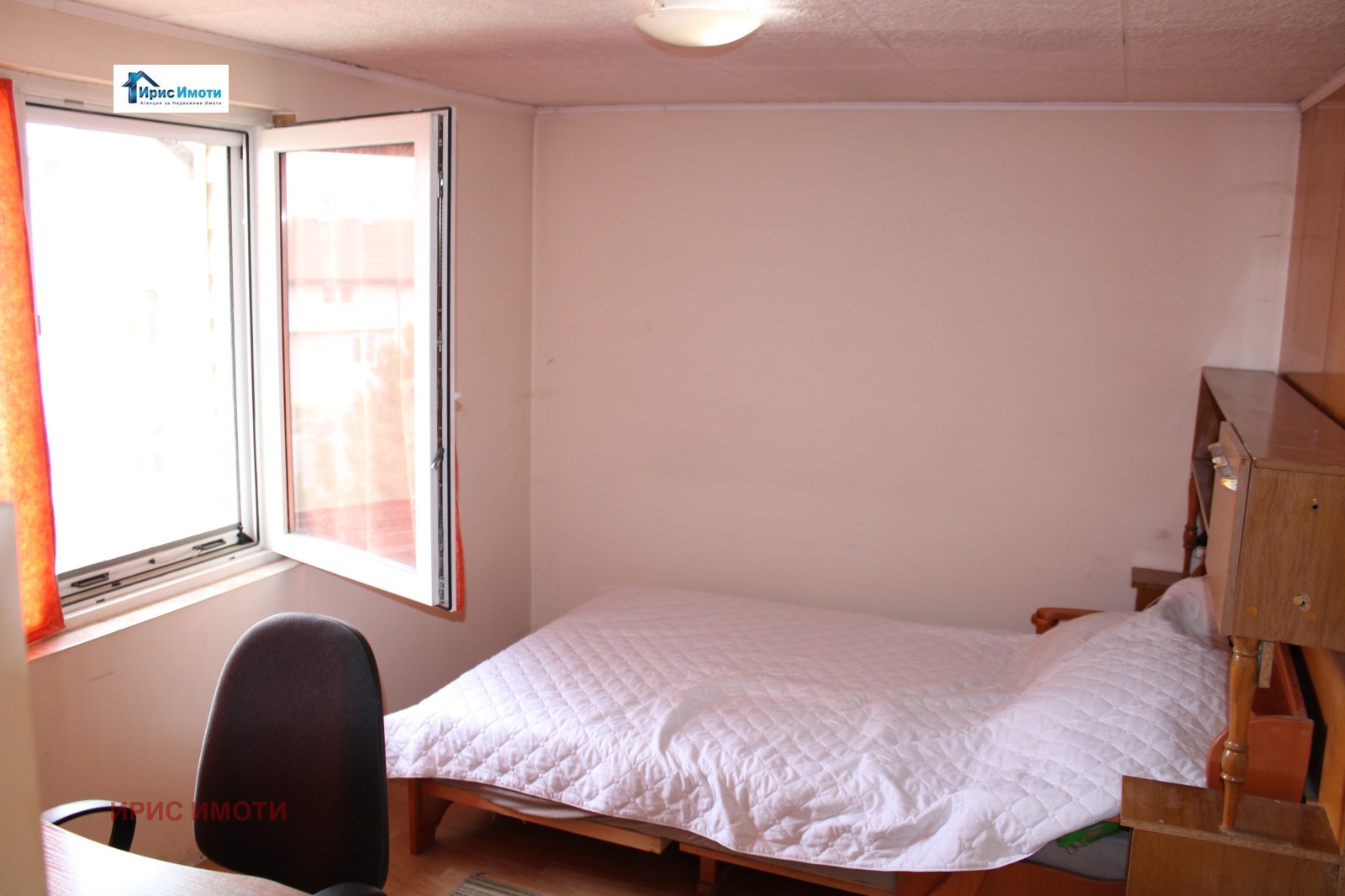 Продава КЪЩА | Imot.bg — изображение 9