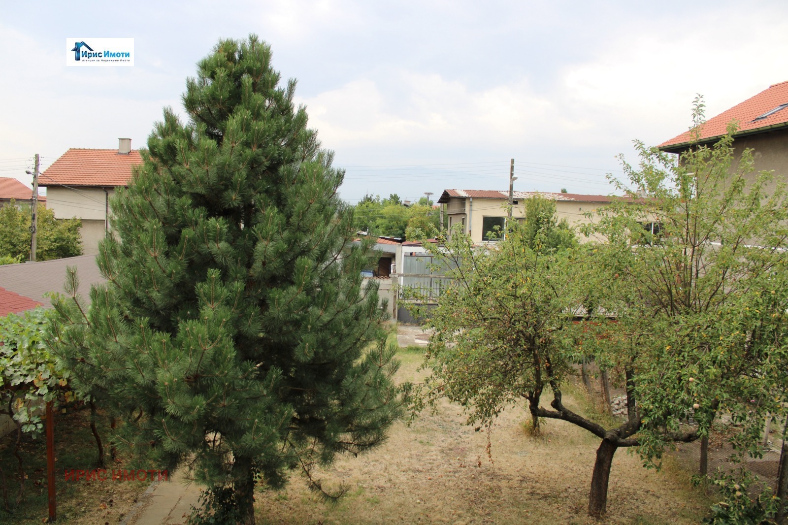 Продава КЪЩА | Imot.bg — изображение 15