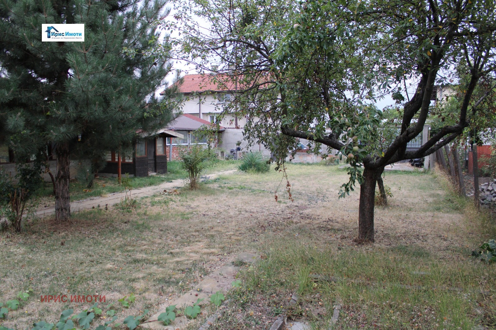 Продава КЪЩА | Imot.bg — изображение 16