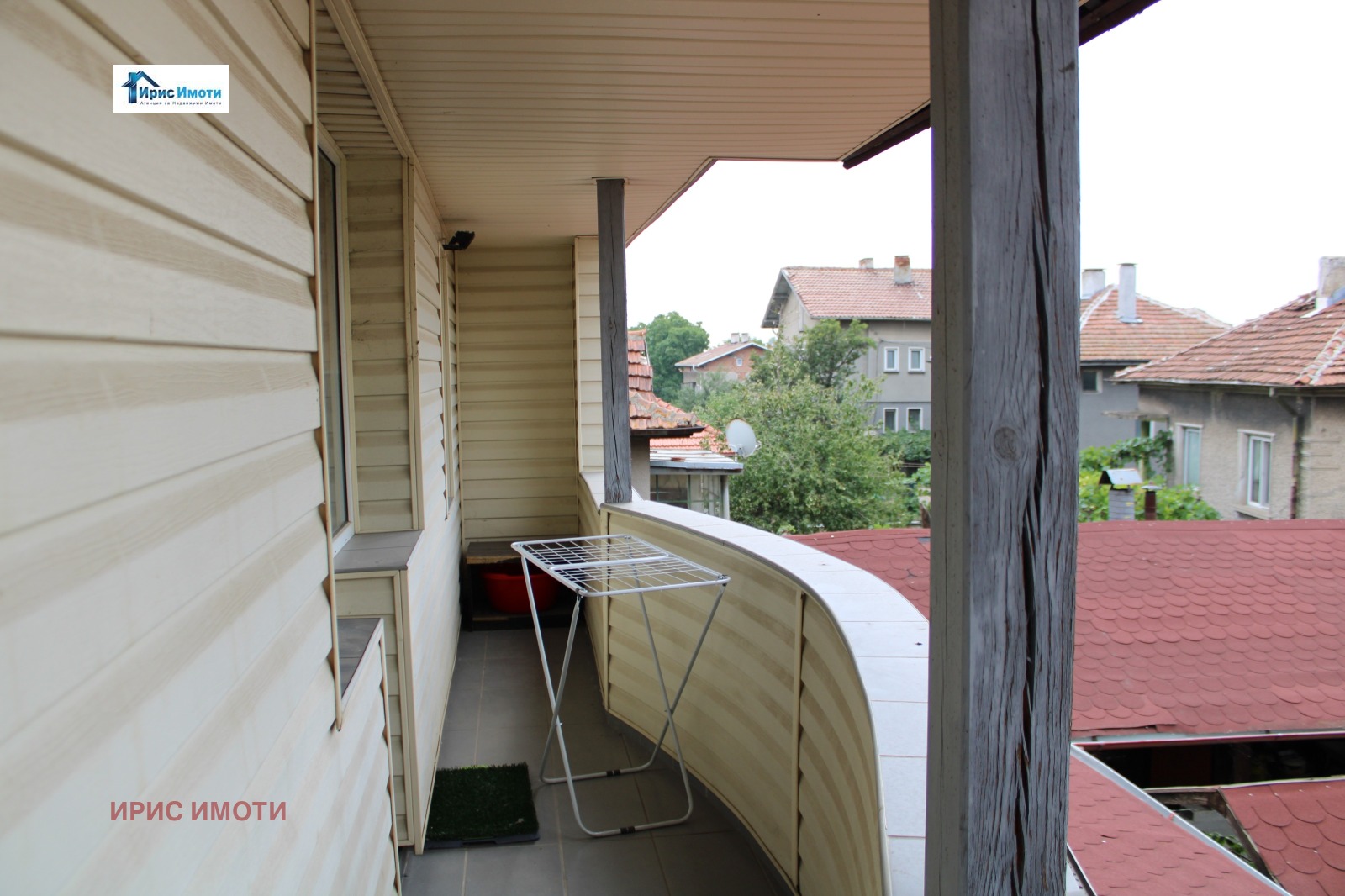 Продава КЪЩА | Imot.bg — изображение 12