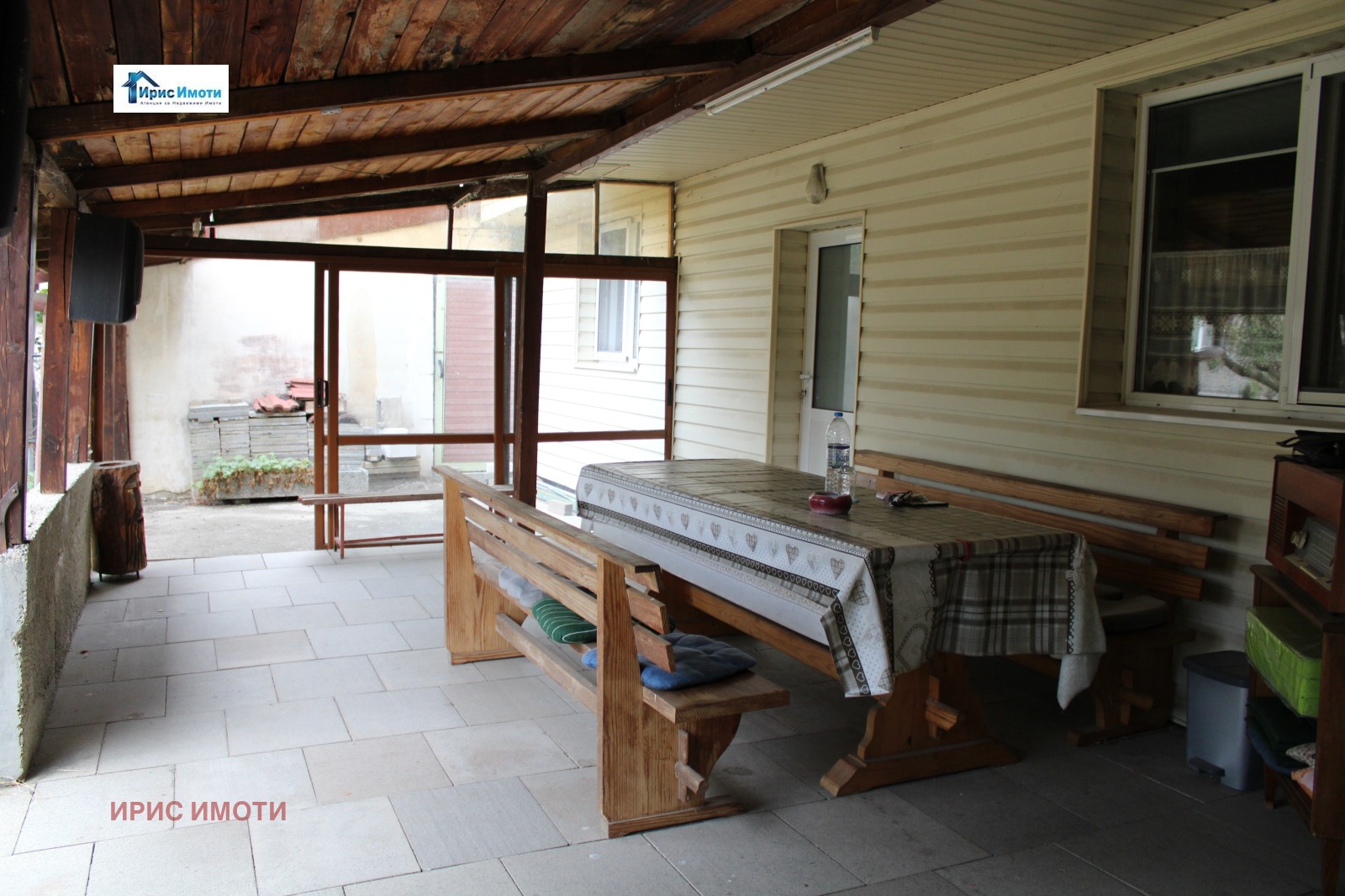 Продава КЪЩА | Imot.bg — изображение 13