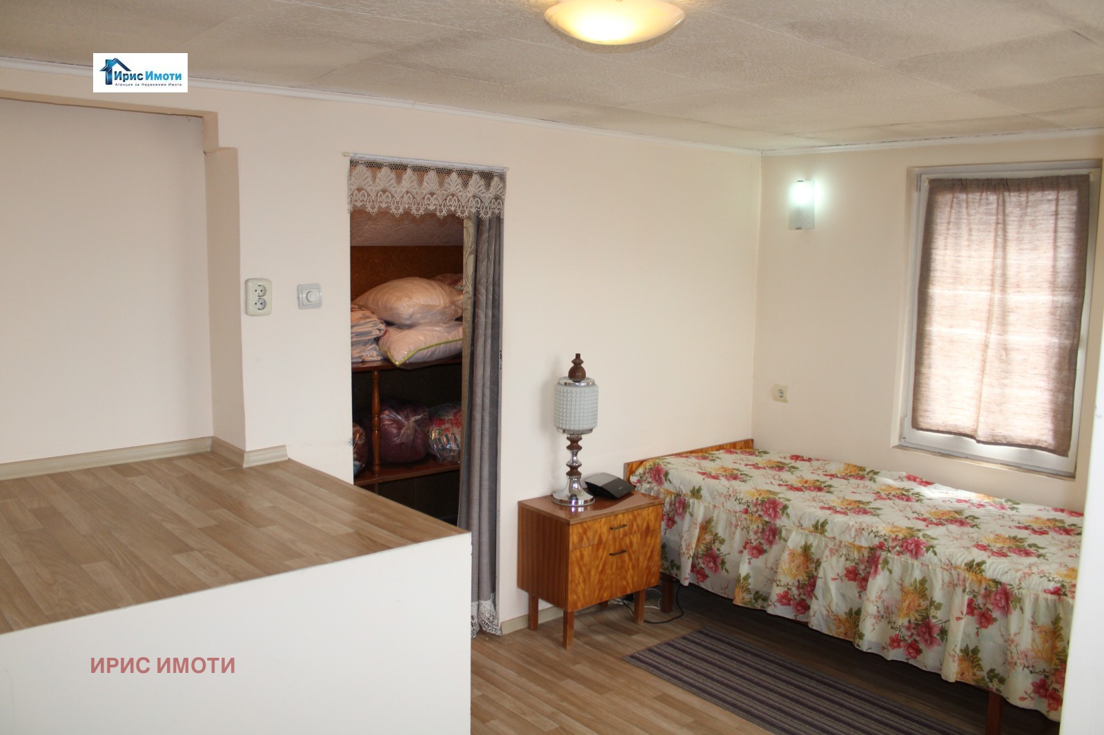 Продава КЪЩА | Imot.bg — изображение 8