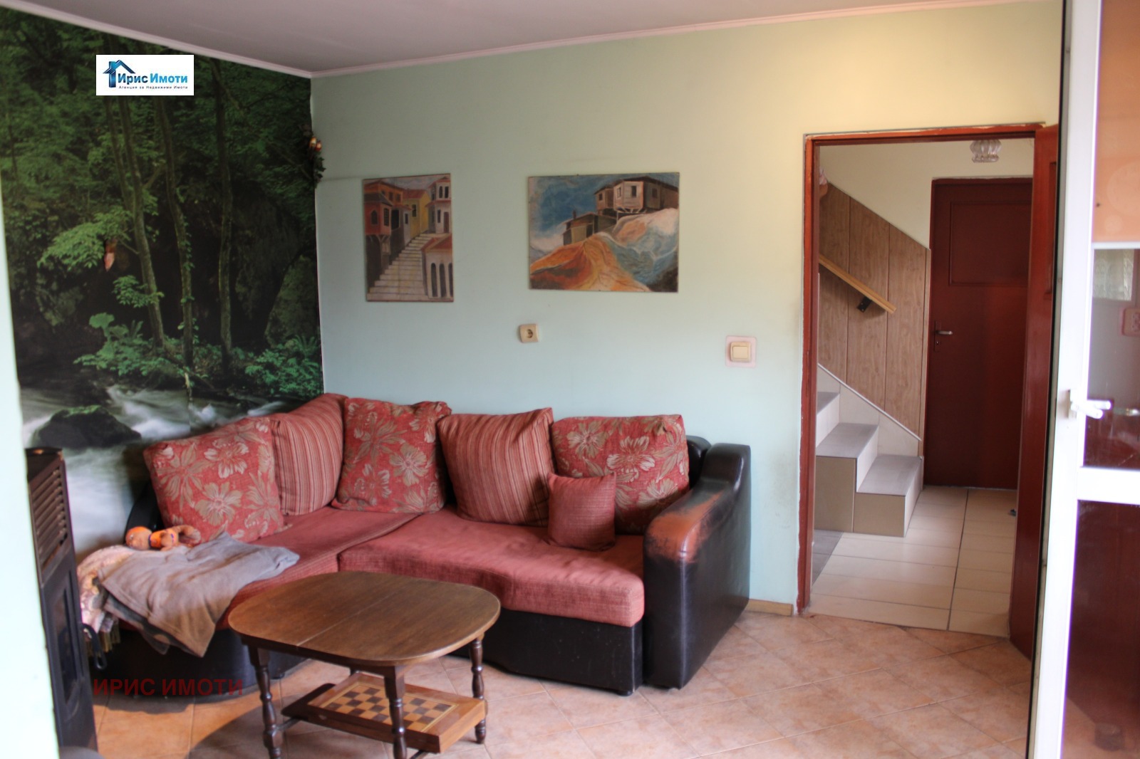 Продава КЪЩА | Imot.bg — изображение 3