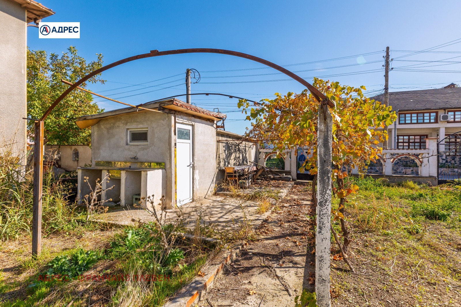 Продава КЪЩА | Imot.bg — изображение 3