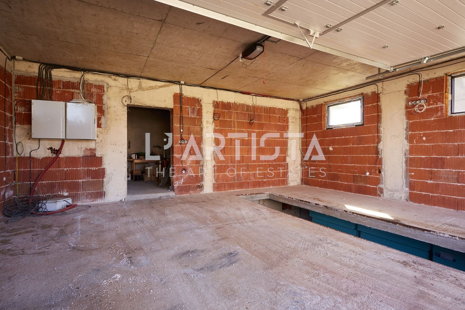 ������� ���� | Imot.bg � ����������� 14