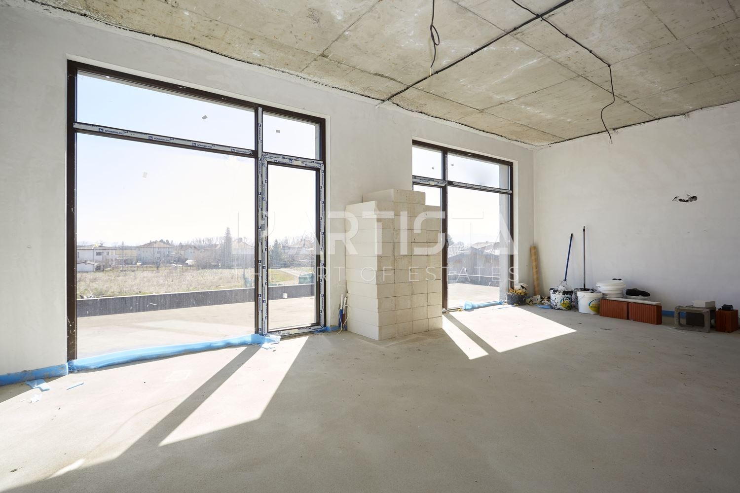 ������� ���� | Imot.bg � ����������� 5