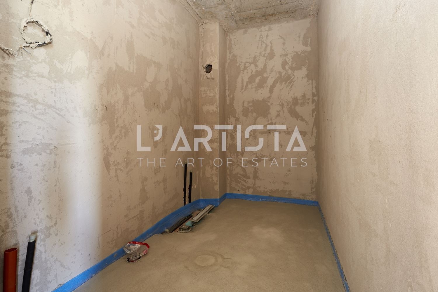 ������� ���� | Imot.bg � ����������� 11