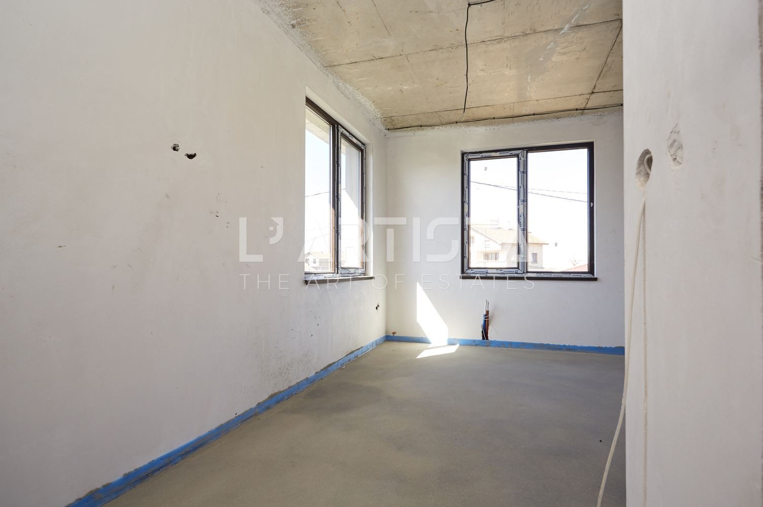 ������� ���� | Imot.bg � ����������� 10