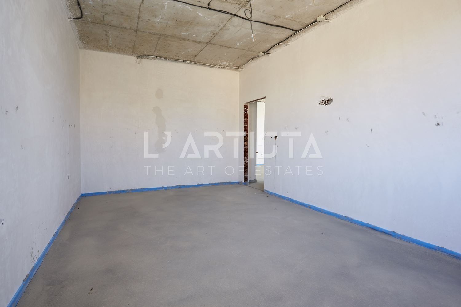 ������� ���� | Imot.bg � ����������� 9