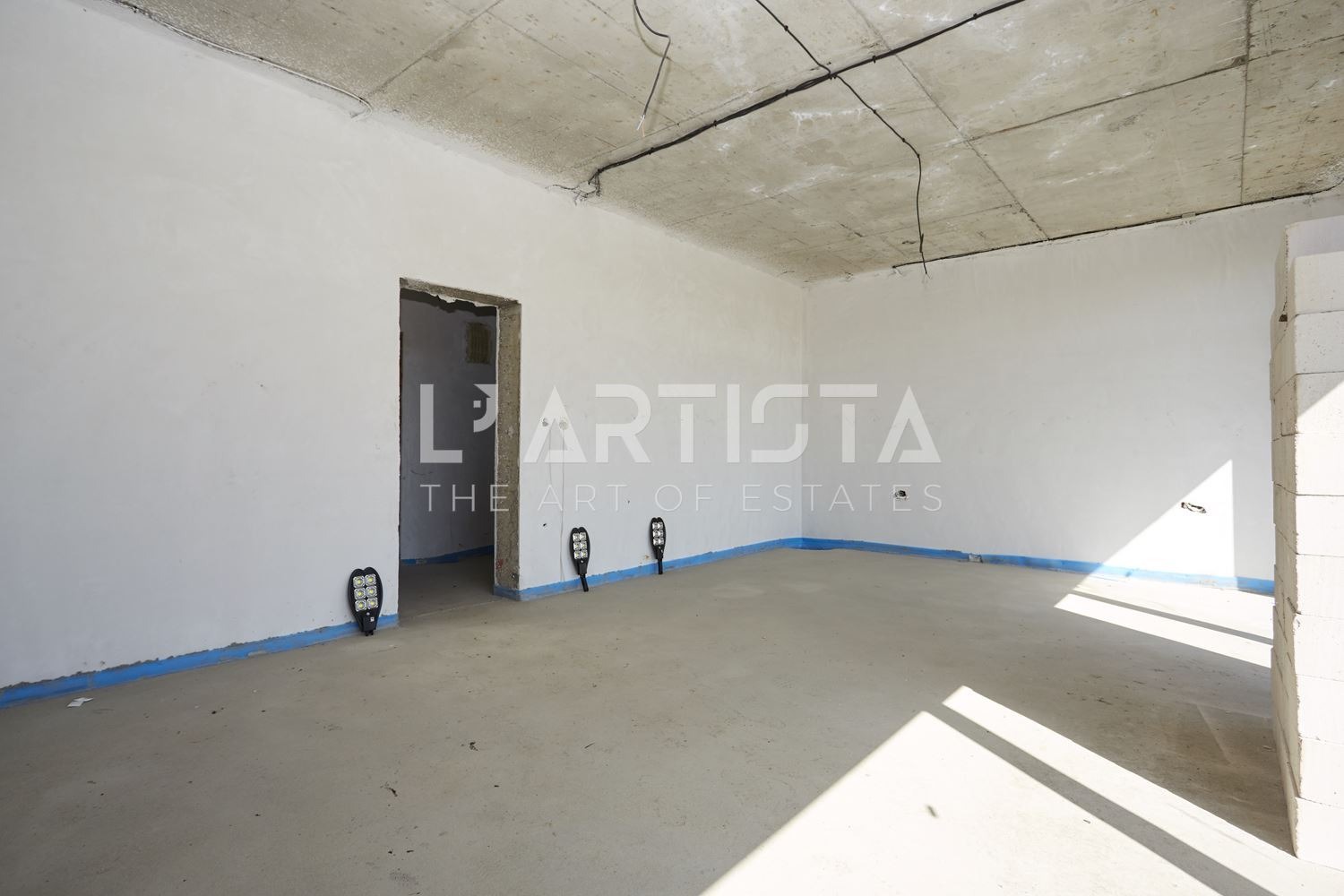 ������� ���� | Imot.bg � ����������� 6