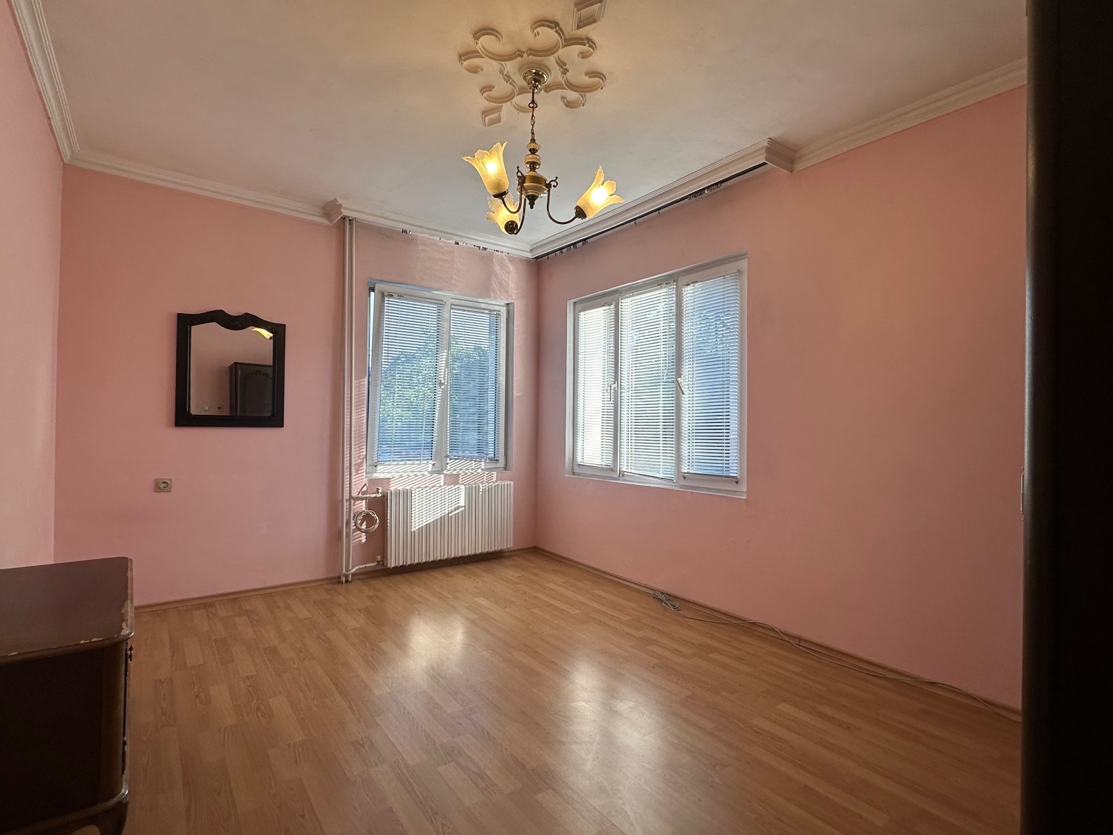 ������� ���� | Imot.bg � ����������� 12