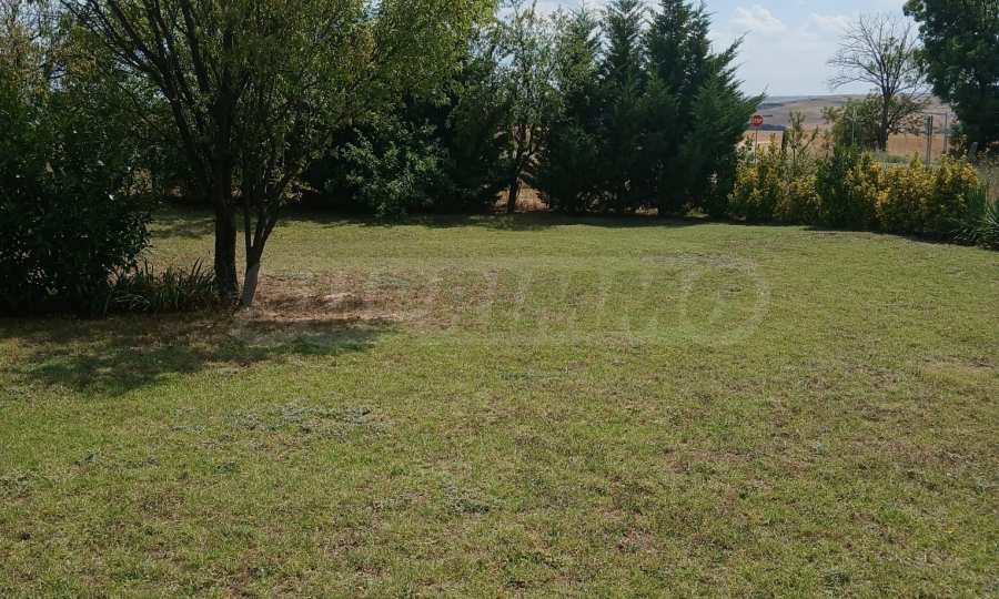 ������� ���� | Imot.bg � ����������� 17
